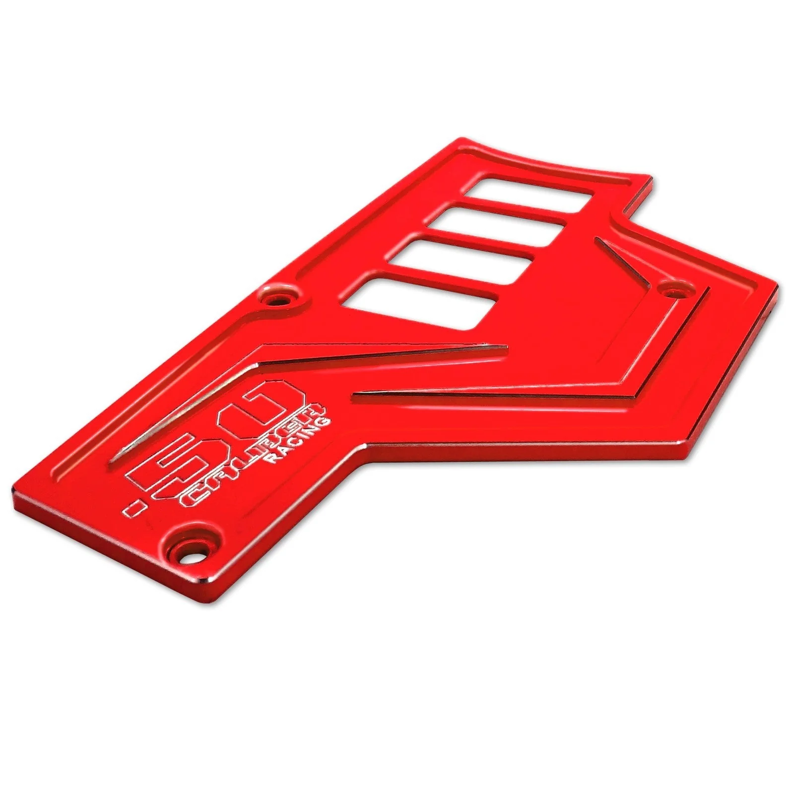 Product image 152