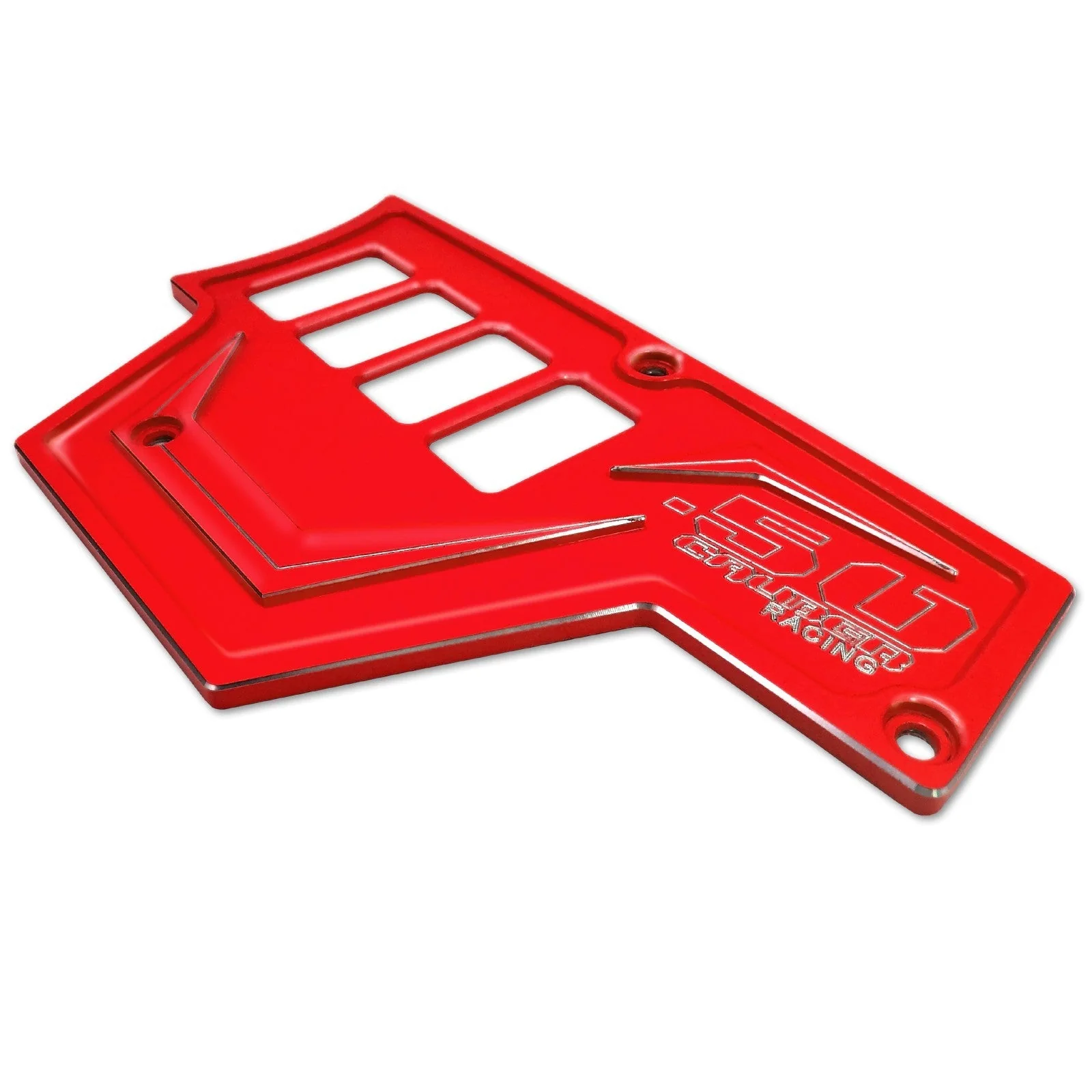 Product image 154