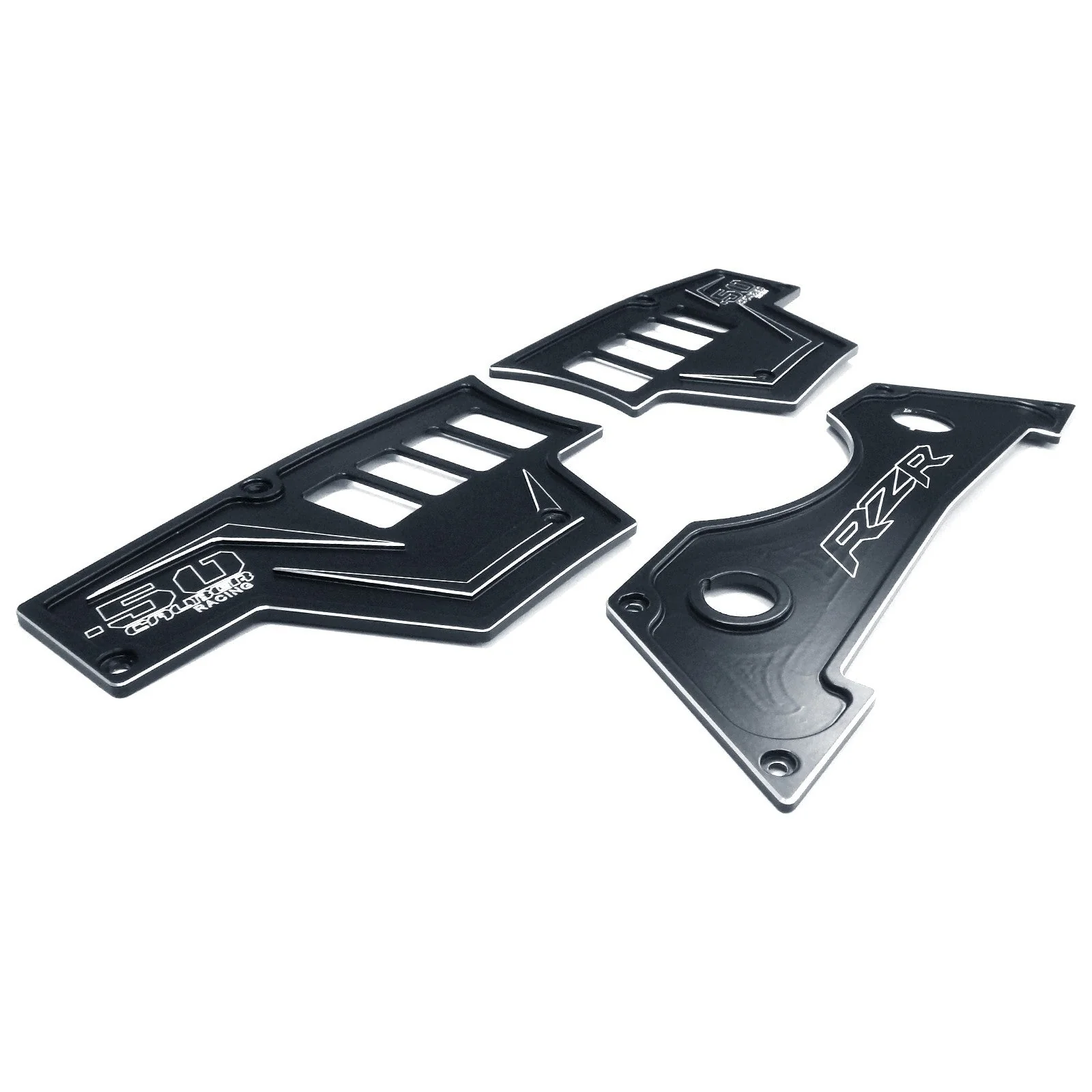 Product image 156