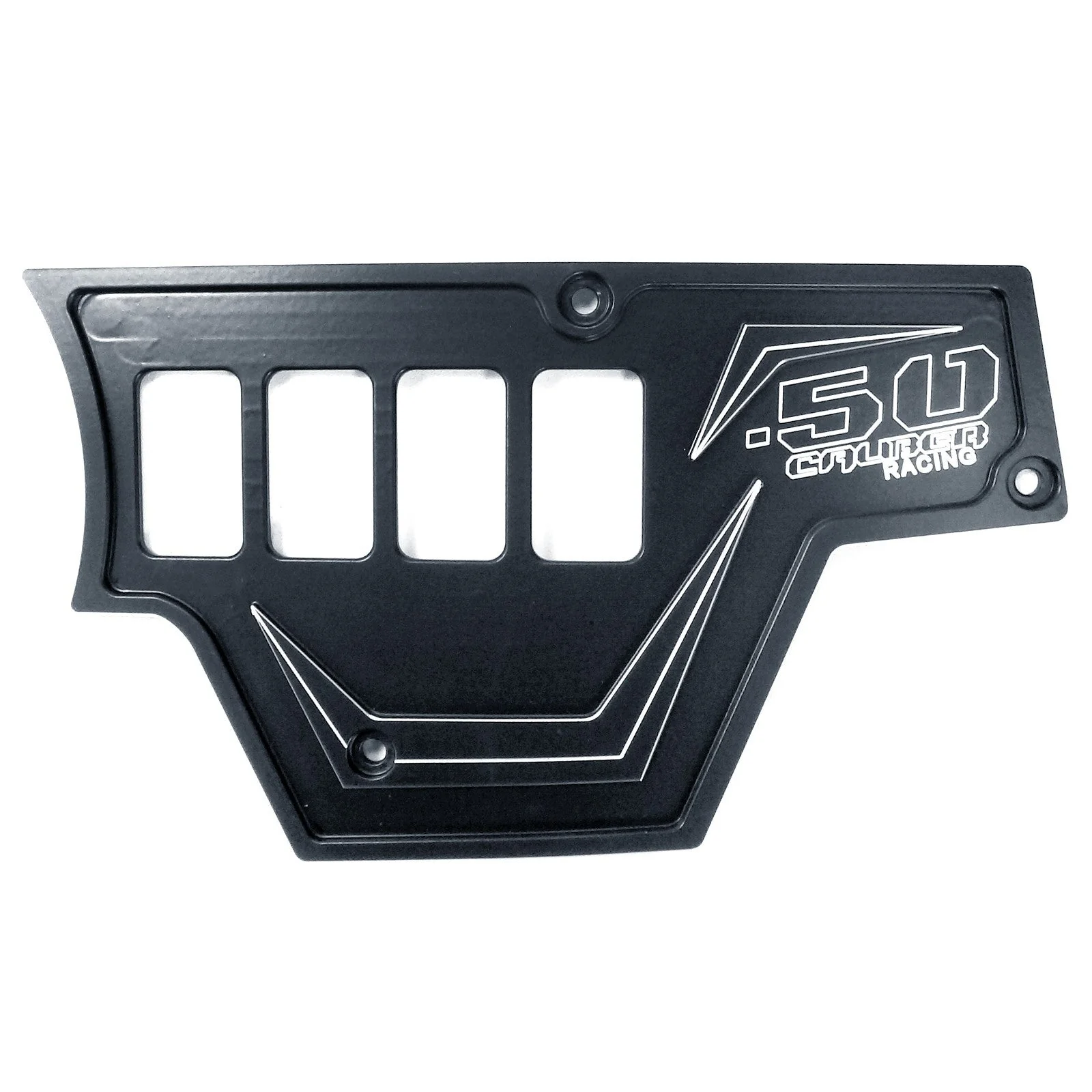 Product image 160