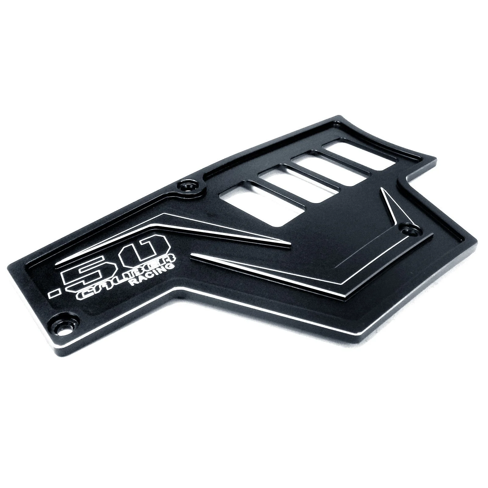 Product image 161