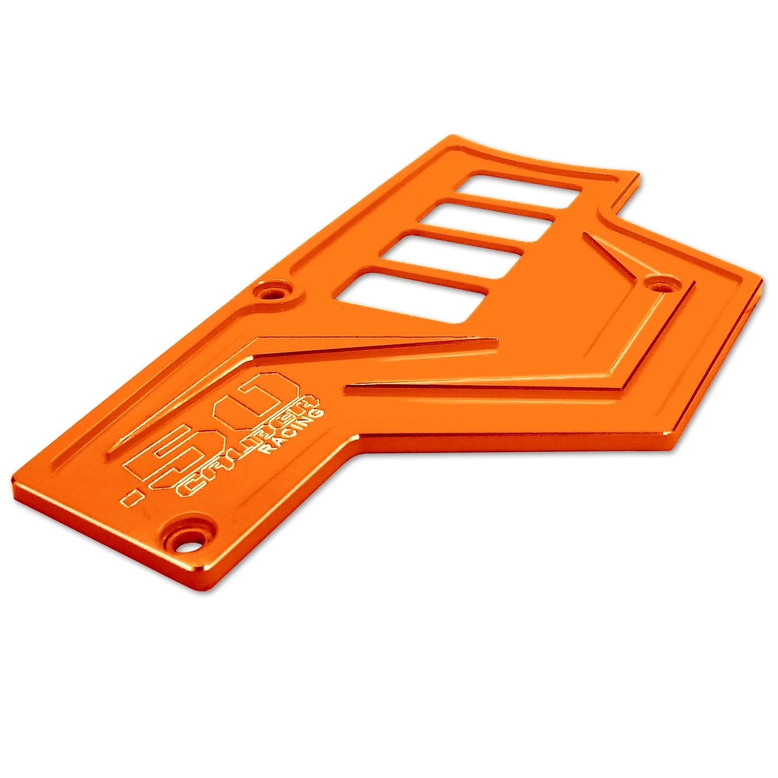 Product image 166