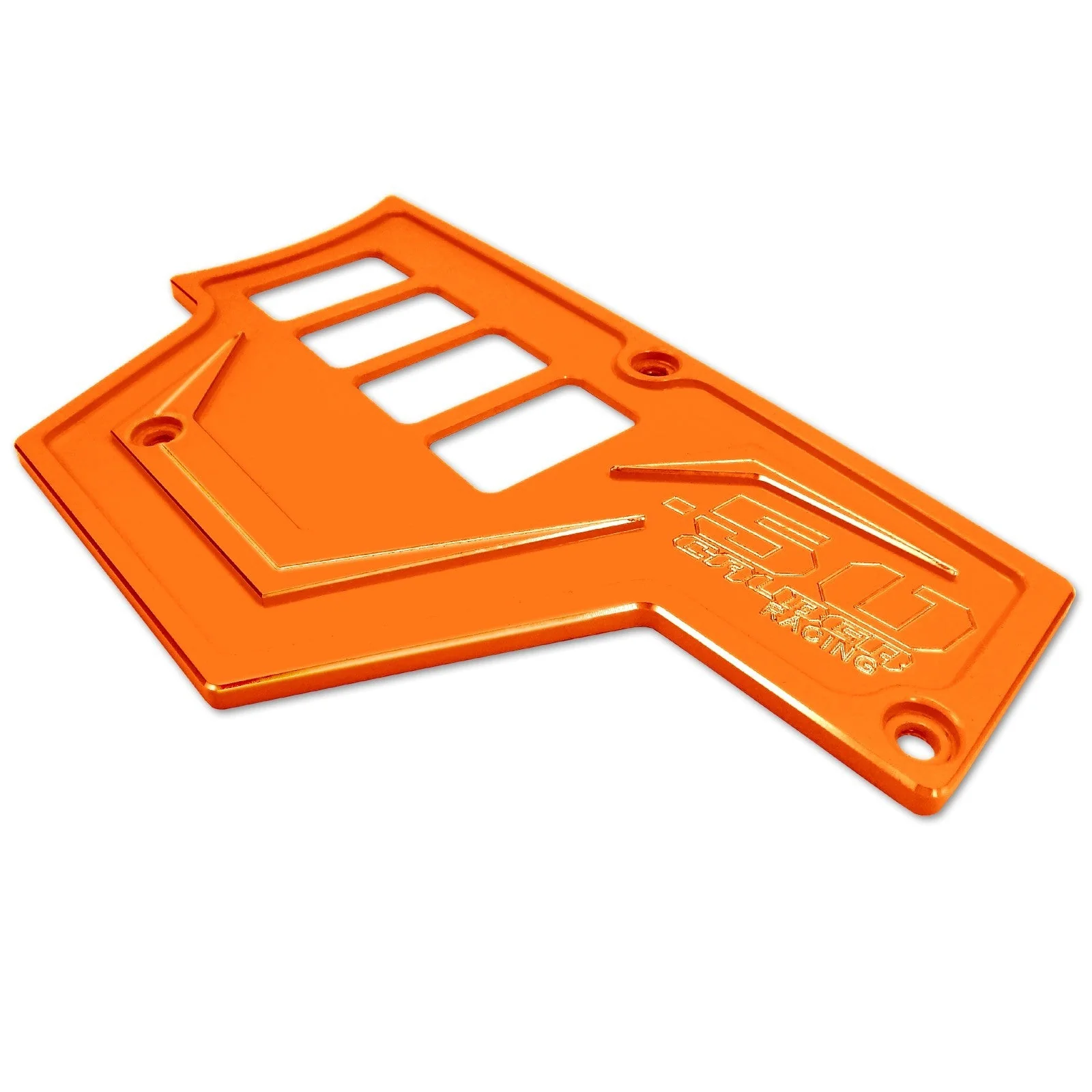 Product image 168