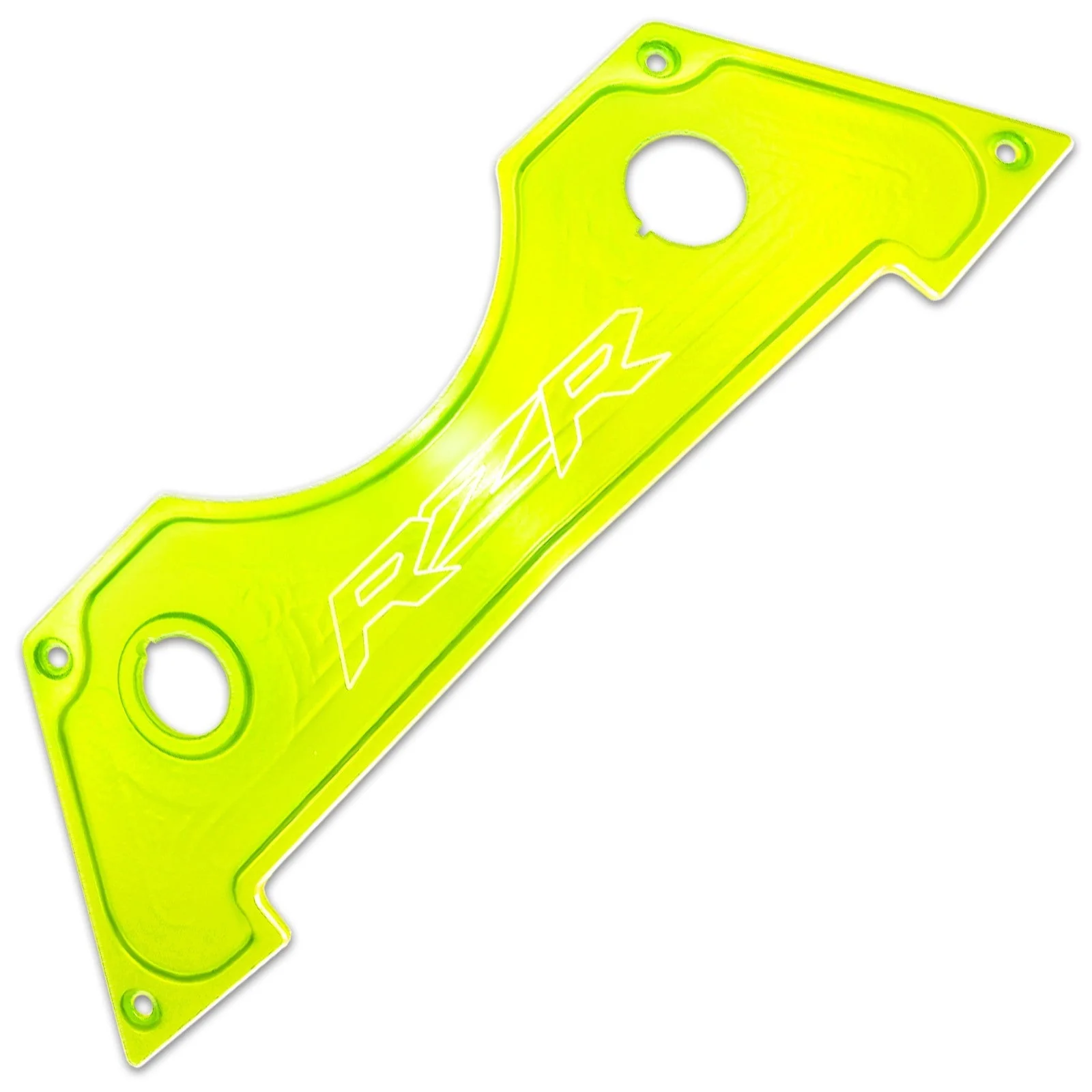 Product image 171
