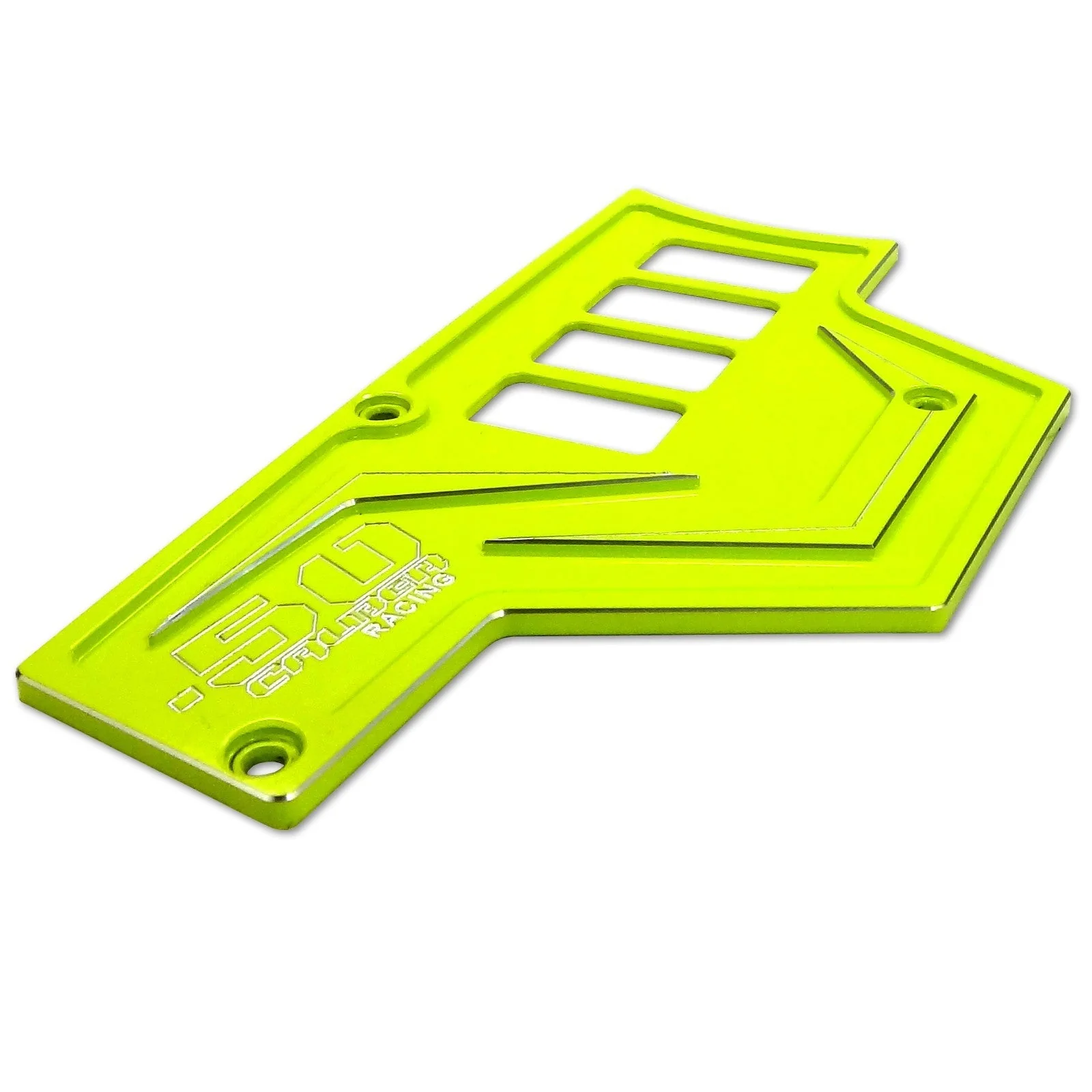 Product image 173