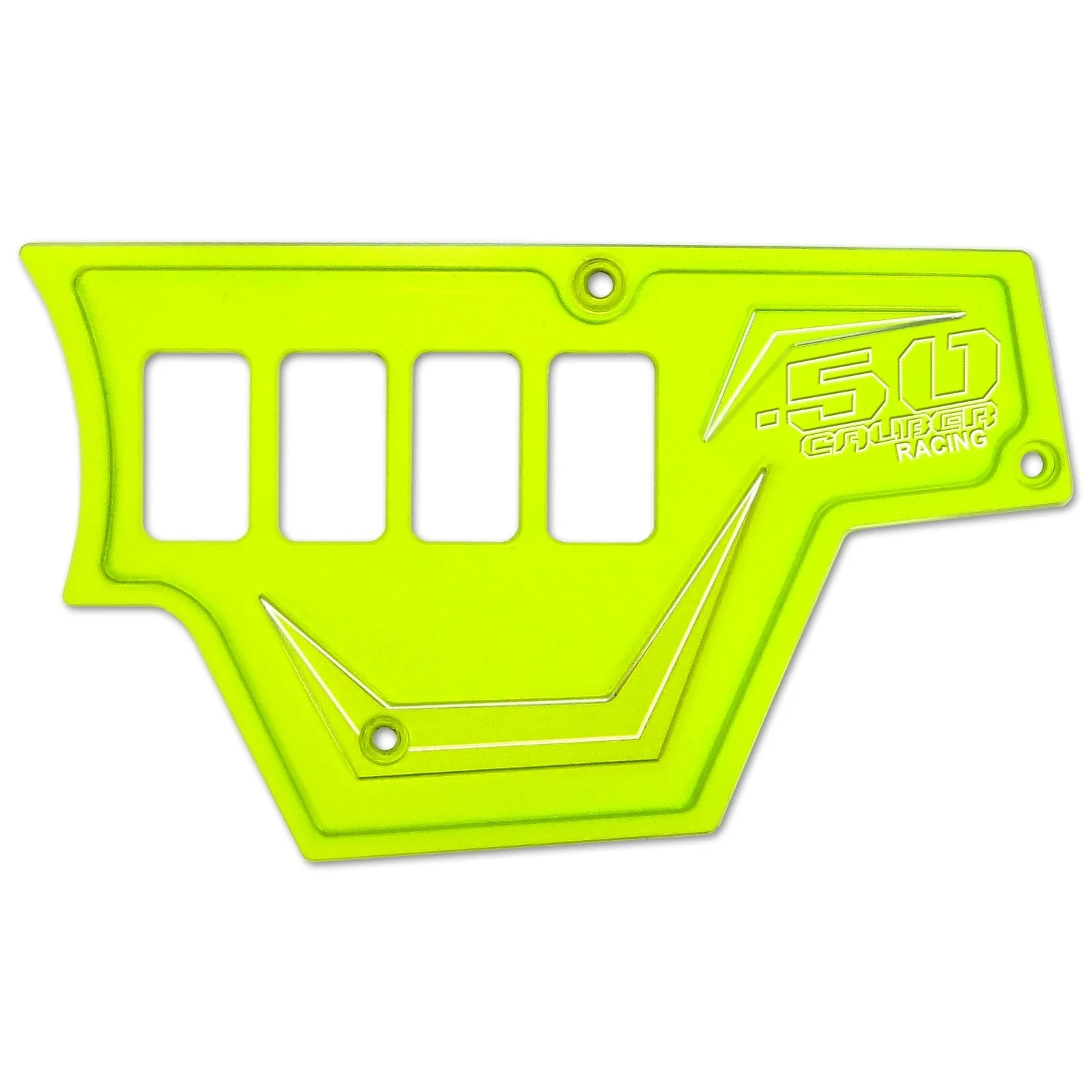 Product image 174