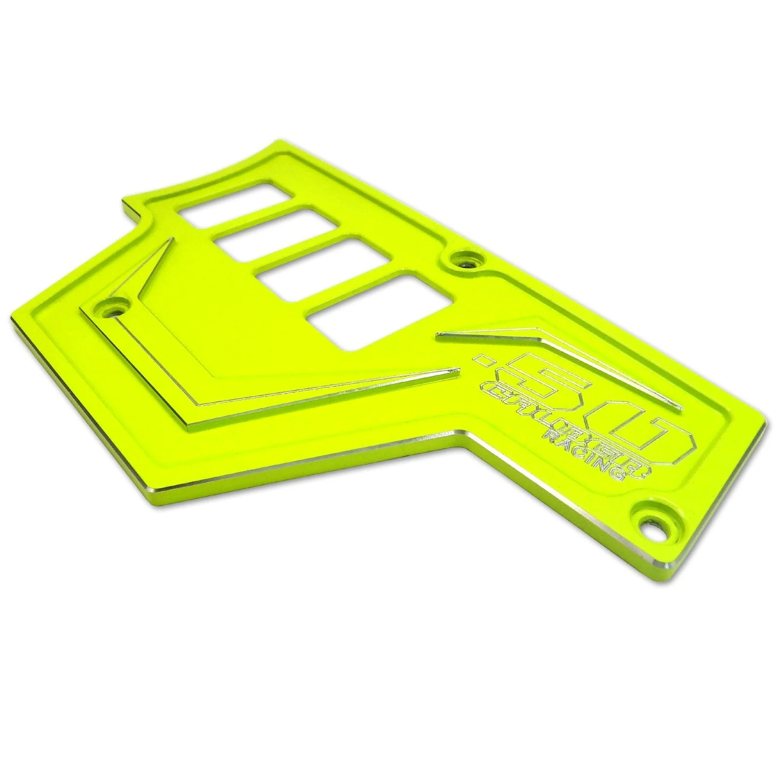 Product image 175