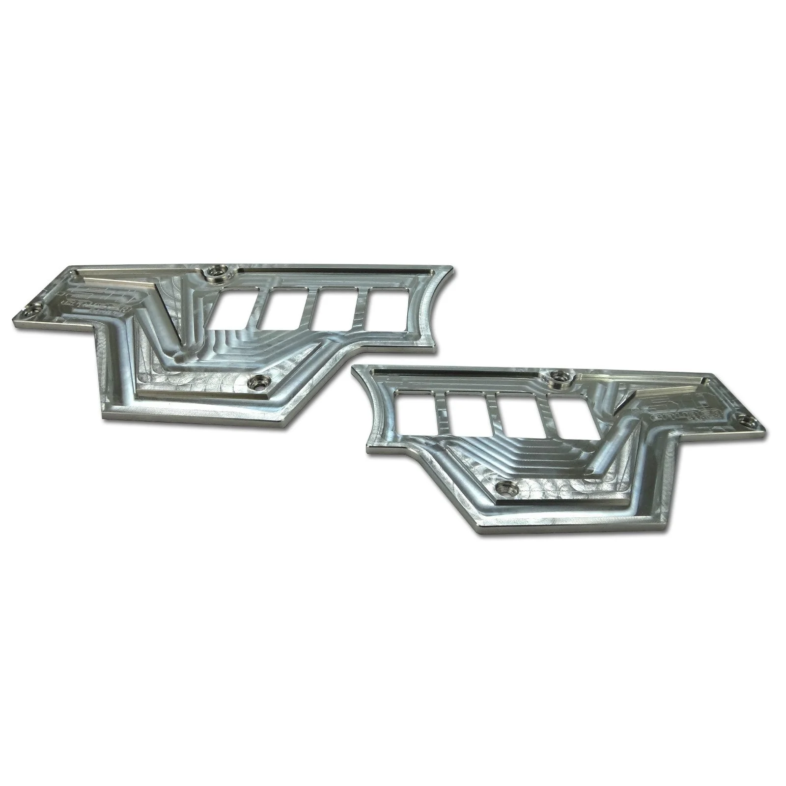Product image 189