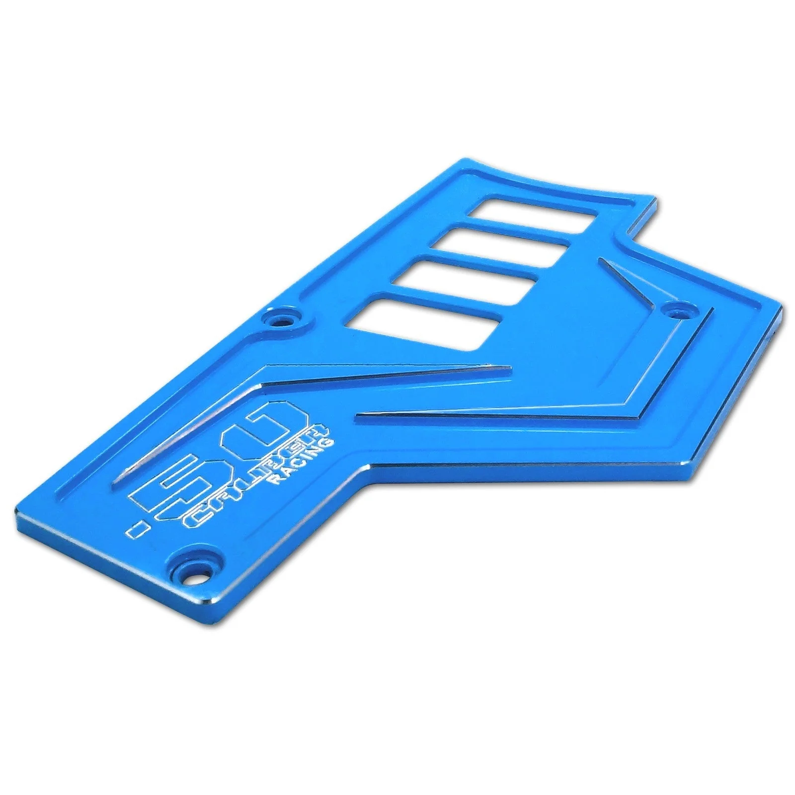 Product image 191