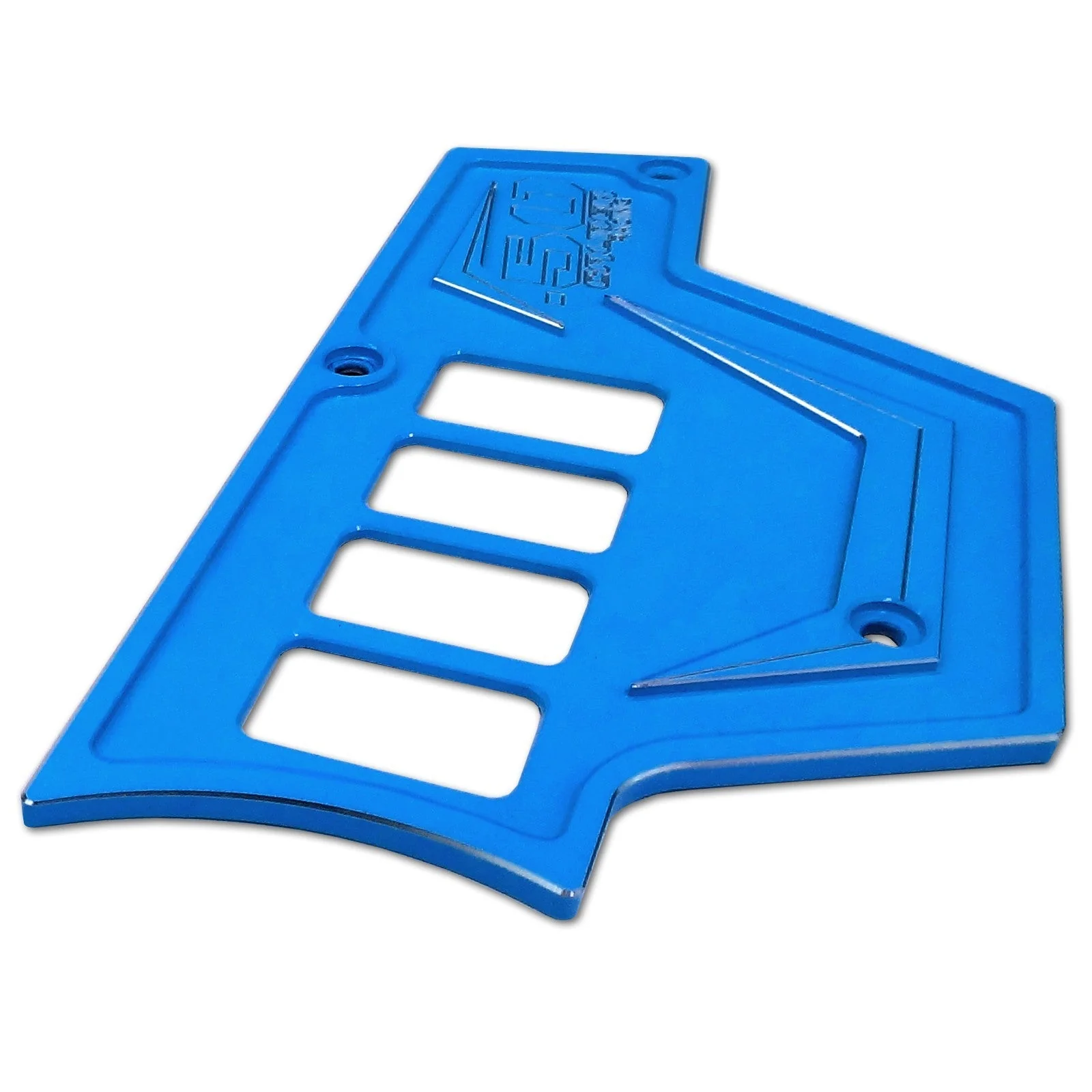 Product image 193