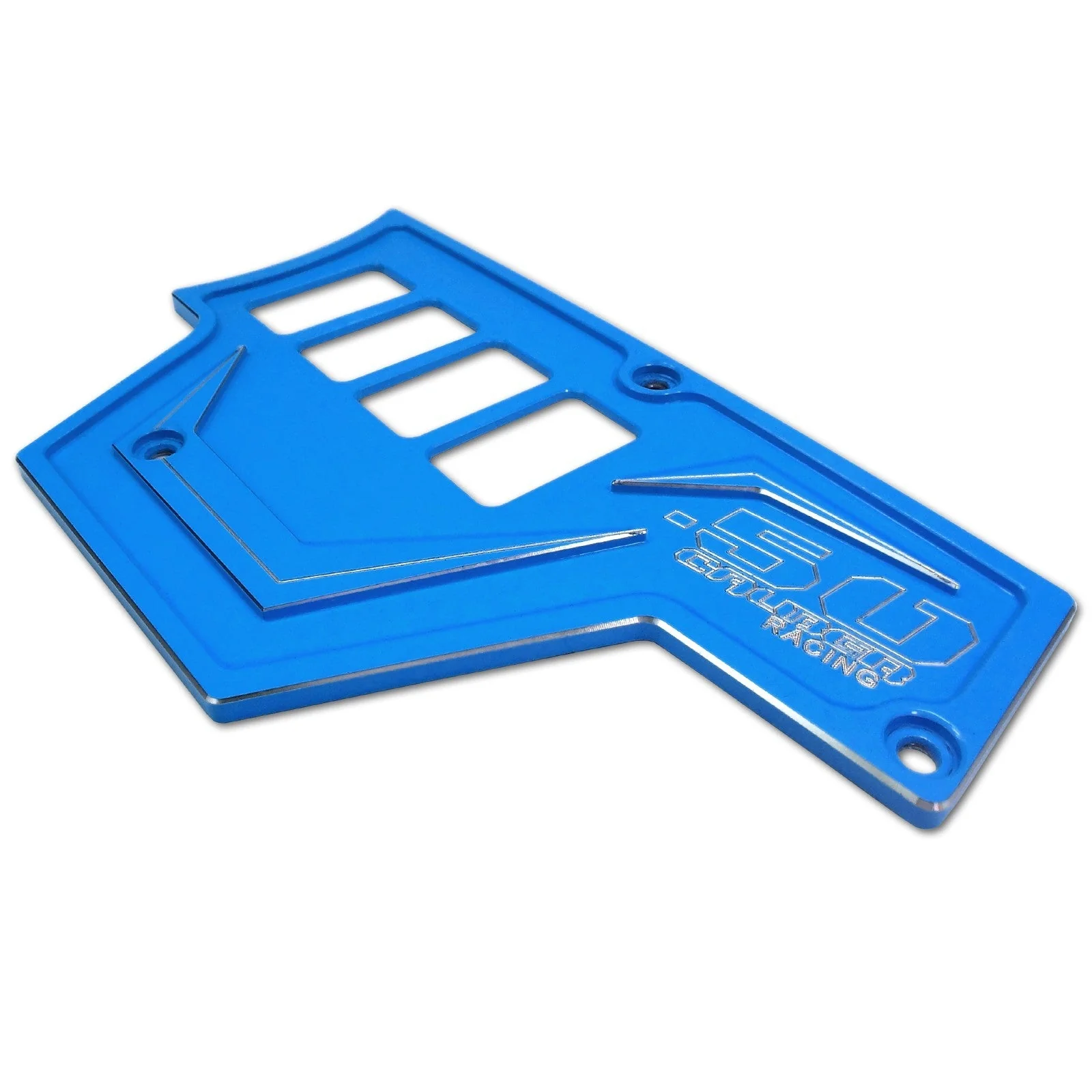 Product image 194
