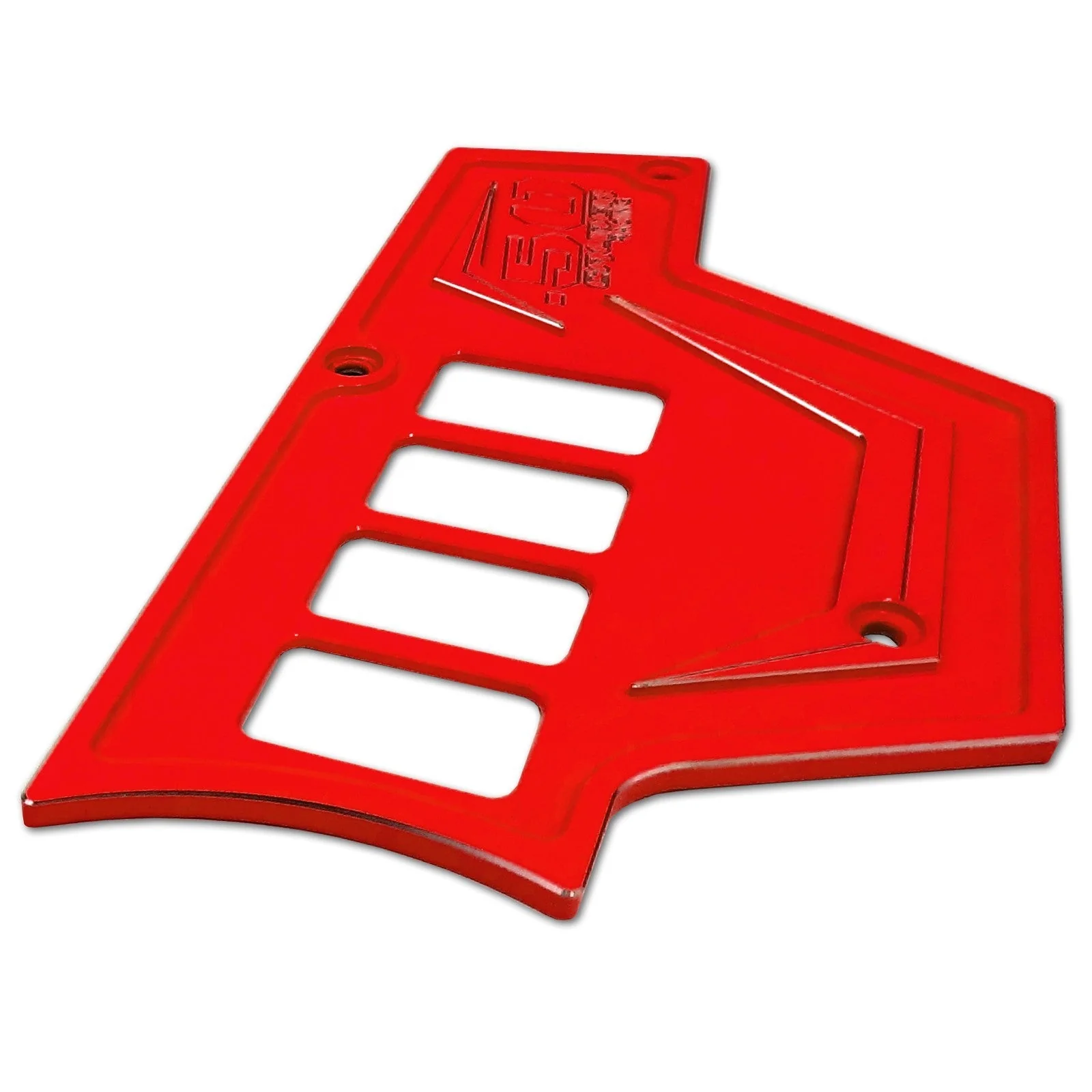 Product image 200