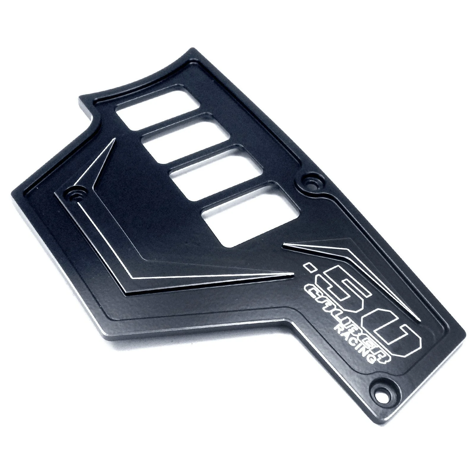 Product image 206