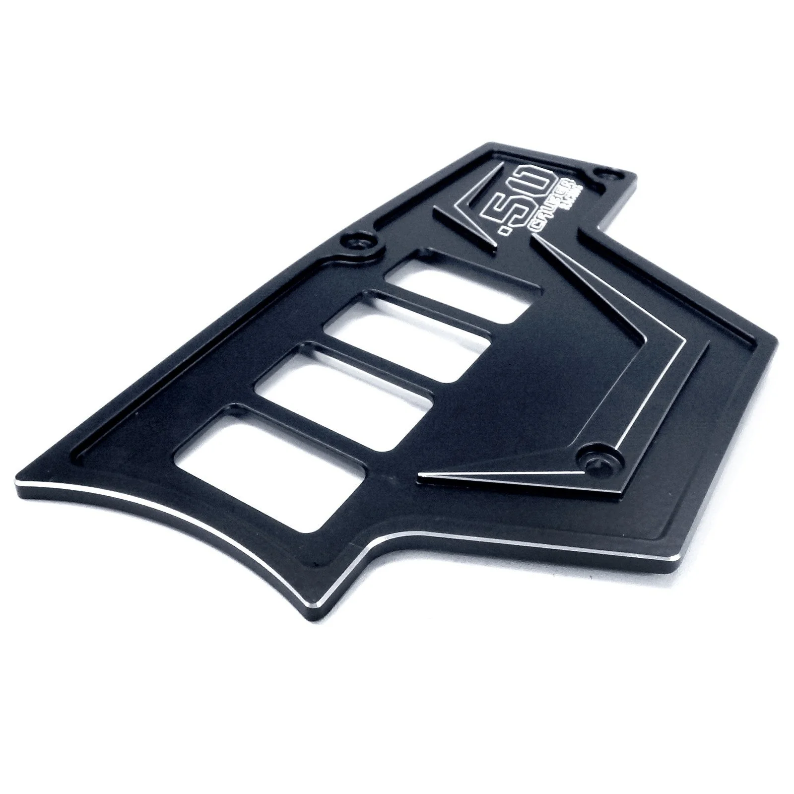 Product image 207