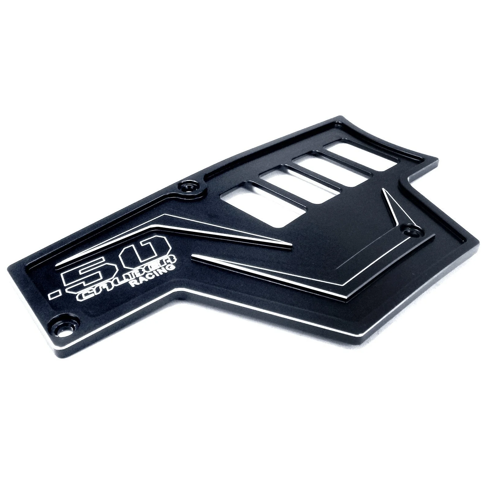 Product image 208