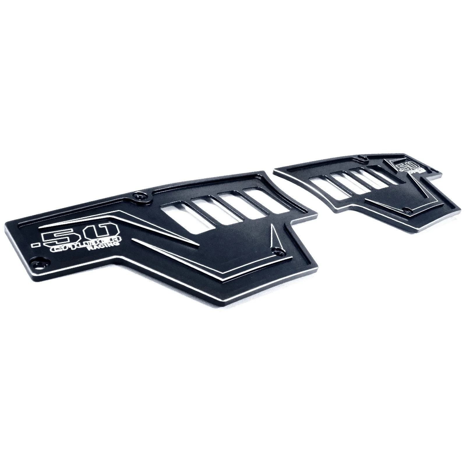 Product image 210