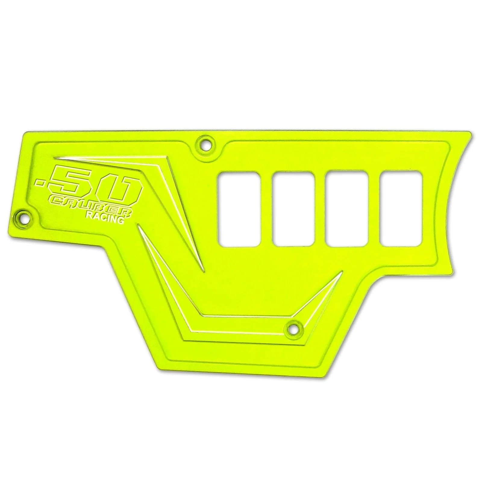 Product image 218