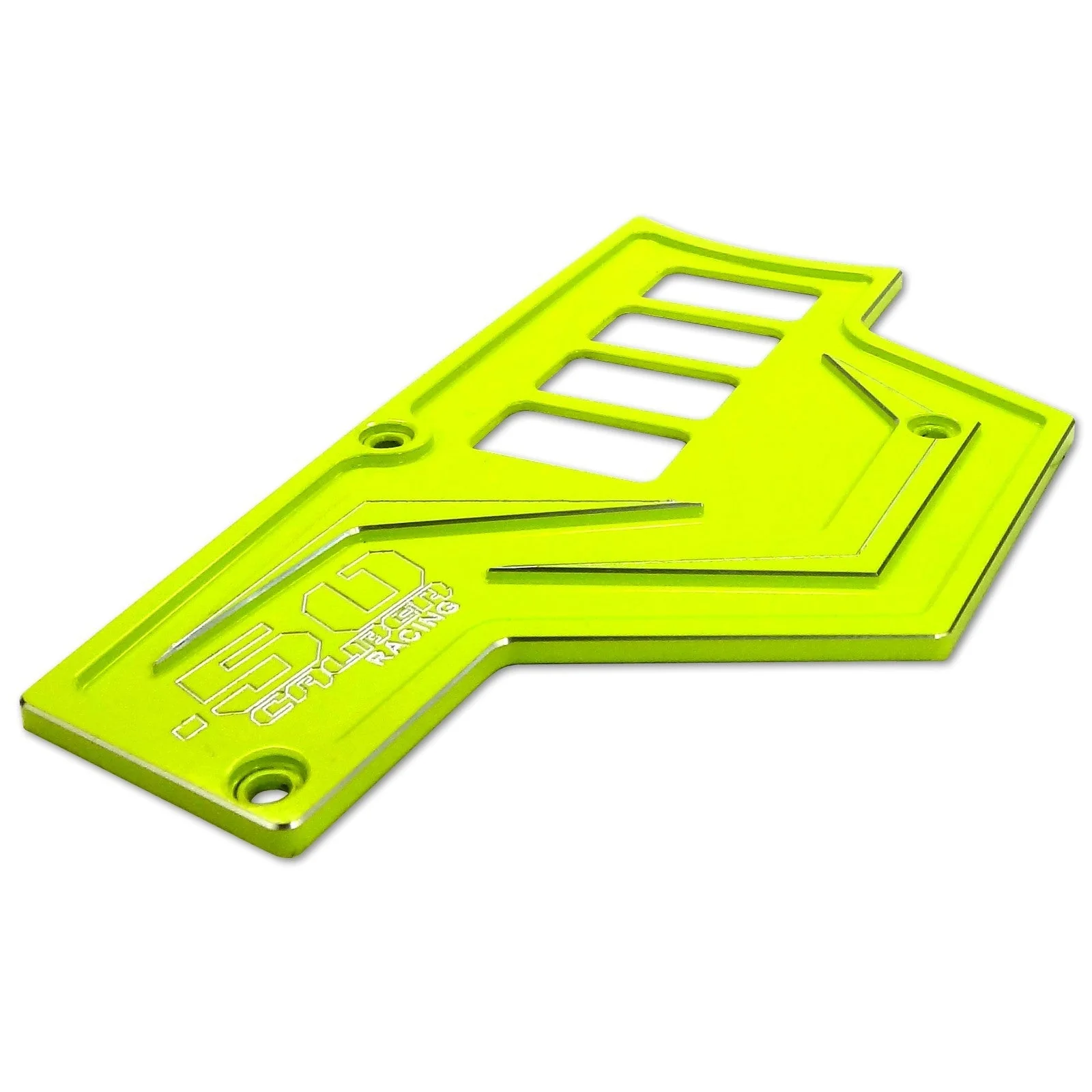 Product image 219