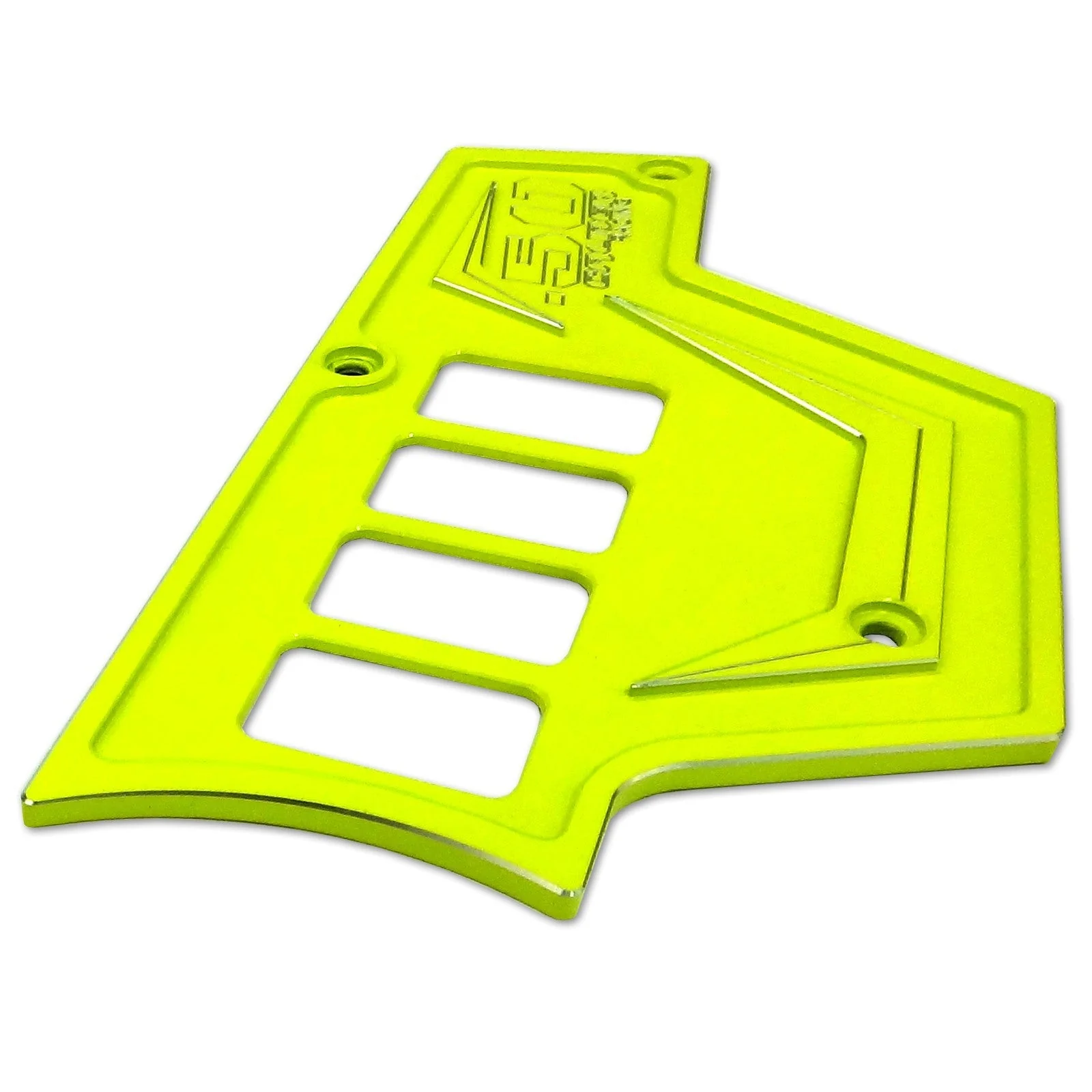 Product image 221