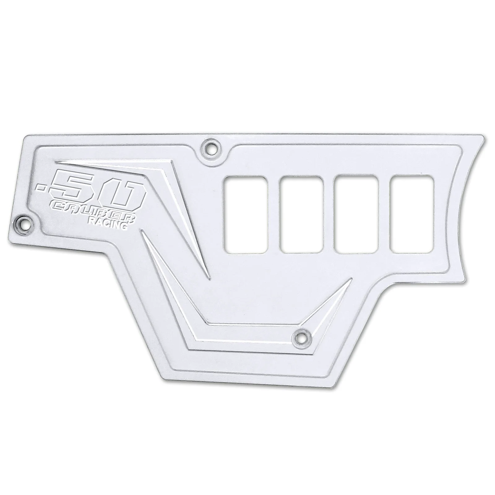 Product image 225