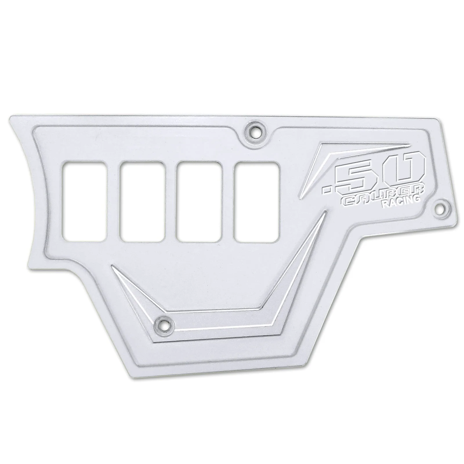 Product image 227
