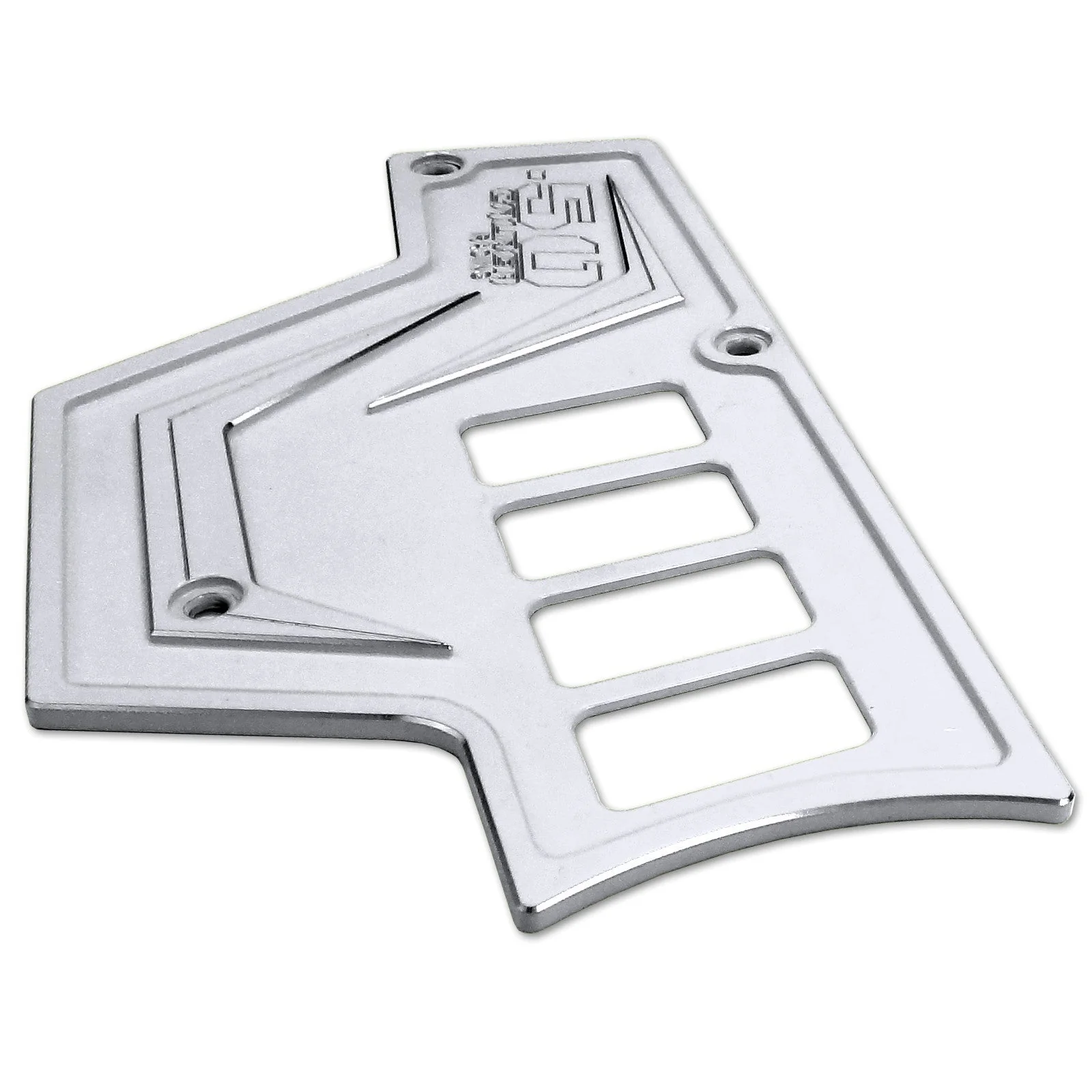 Product image 230
