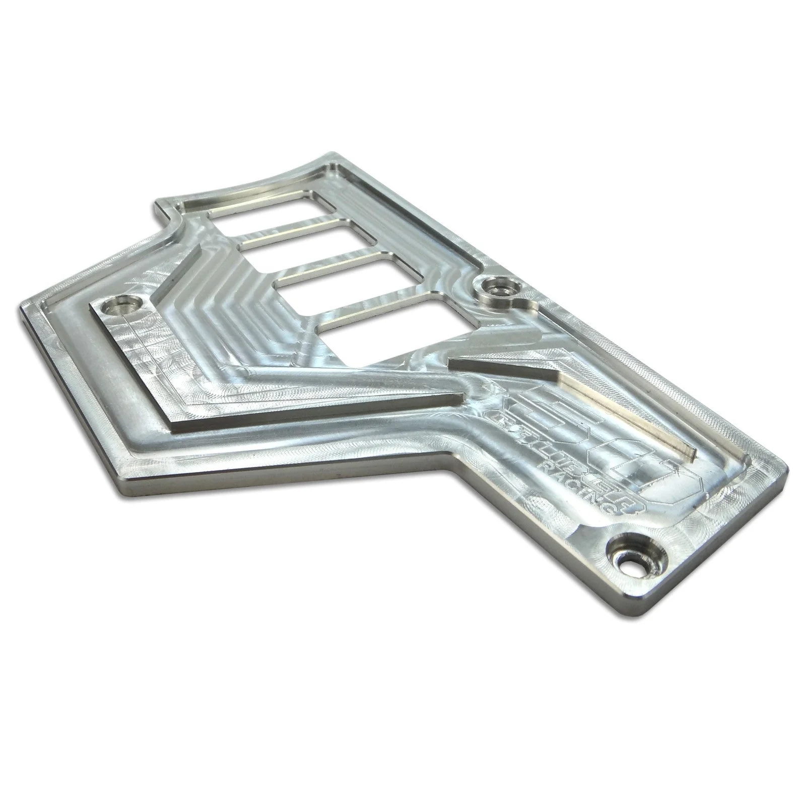 Product image 236