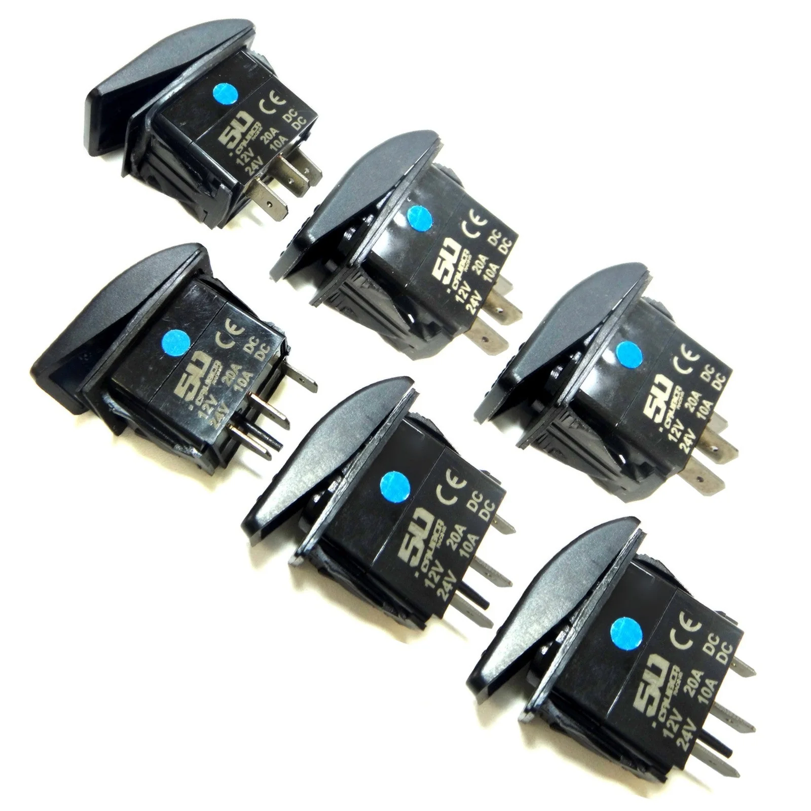 Product image 47