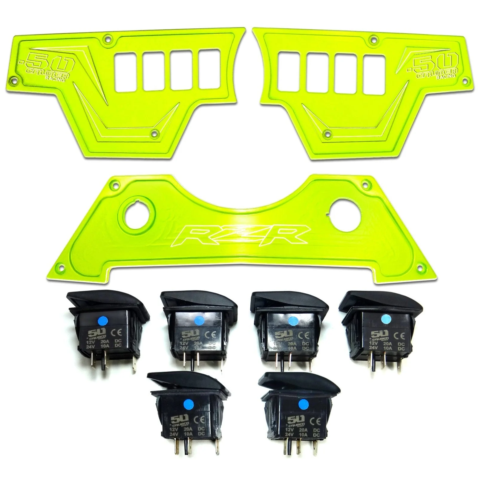 Product image 61