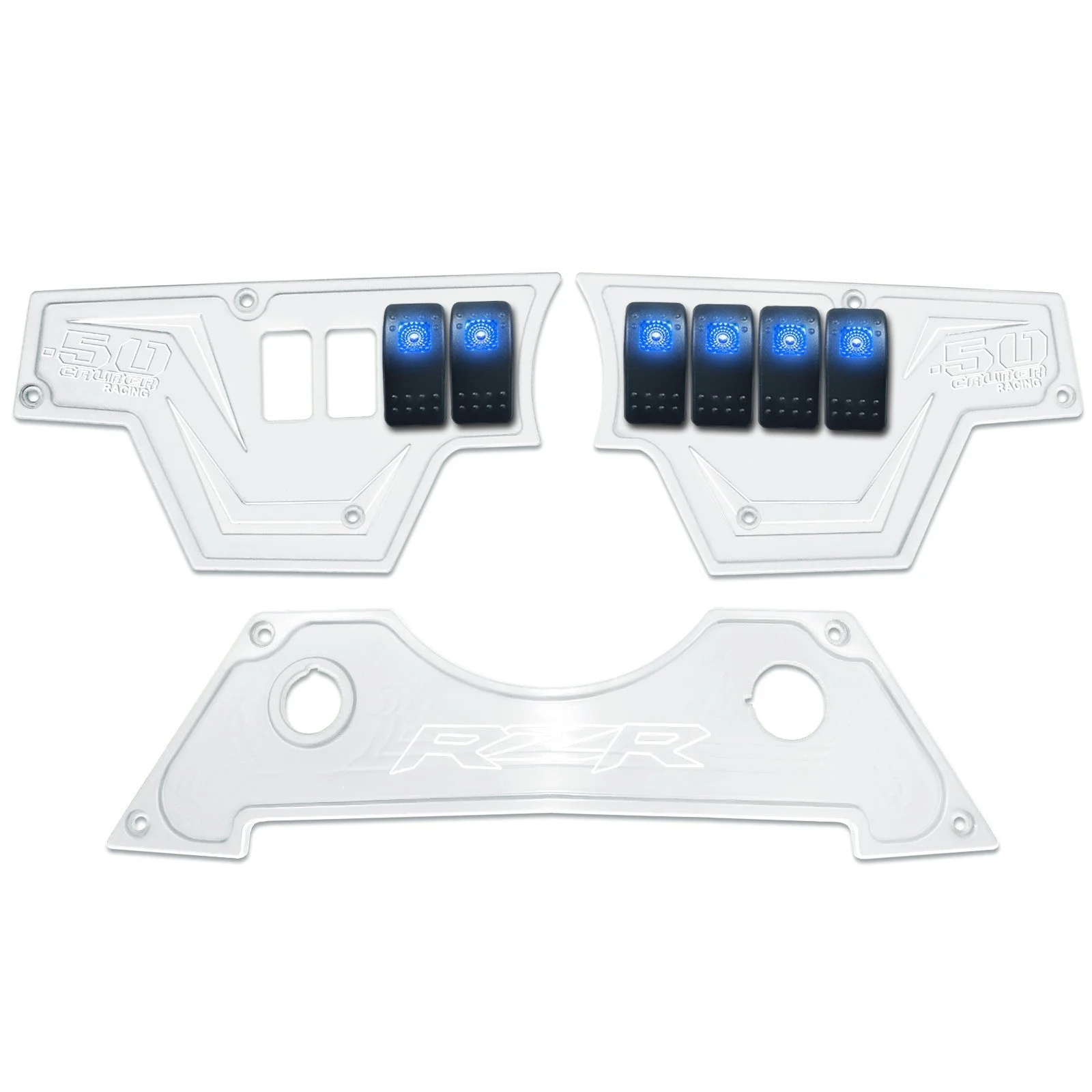 Product image 70