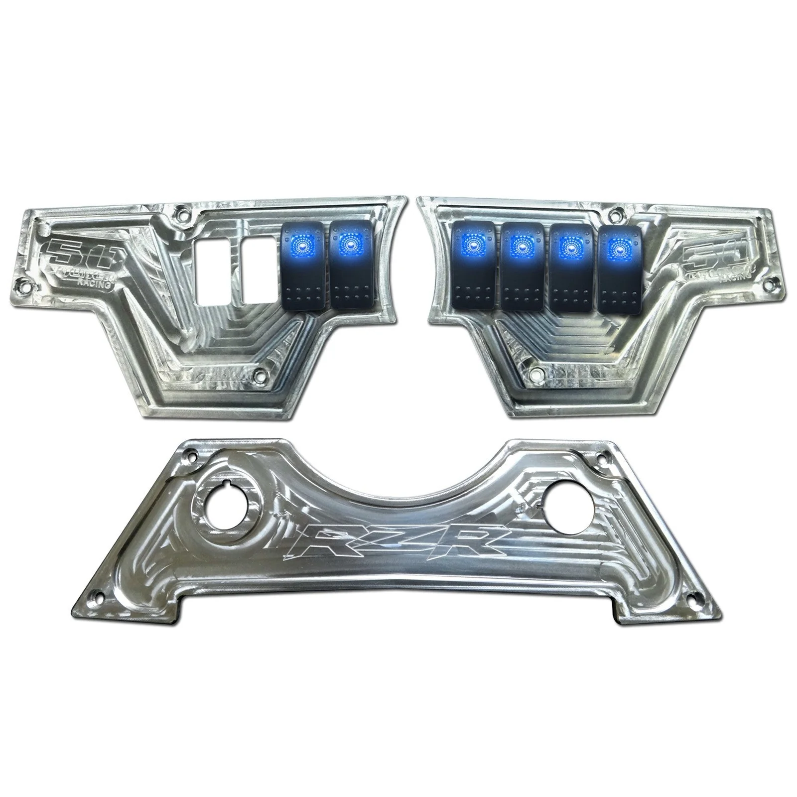 Product image 78