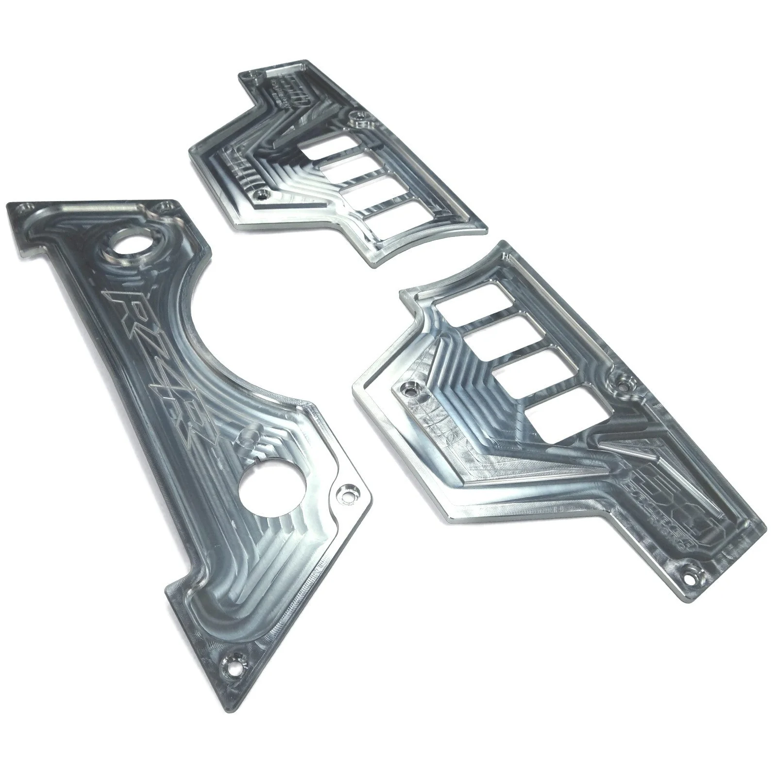 Product image 81