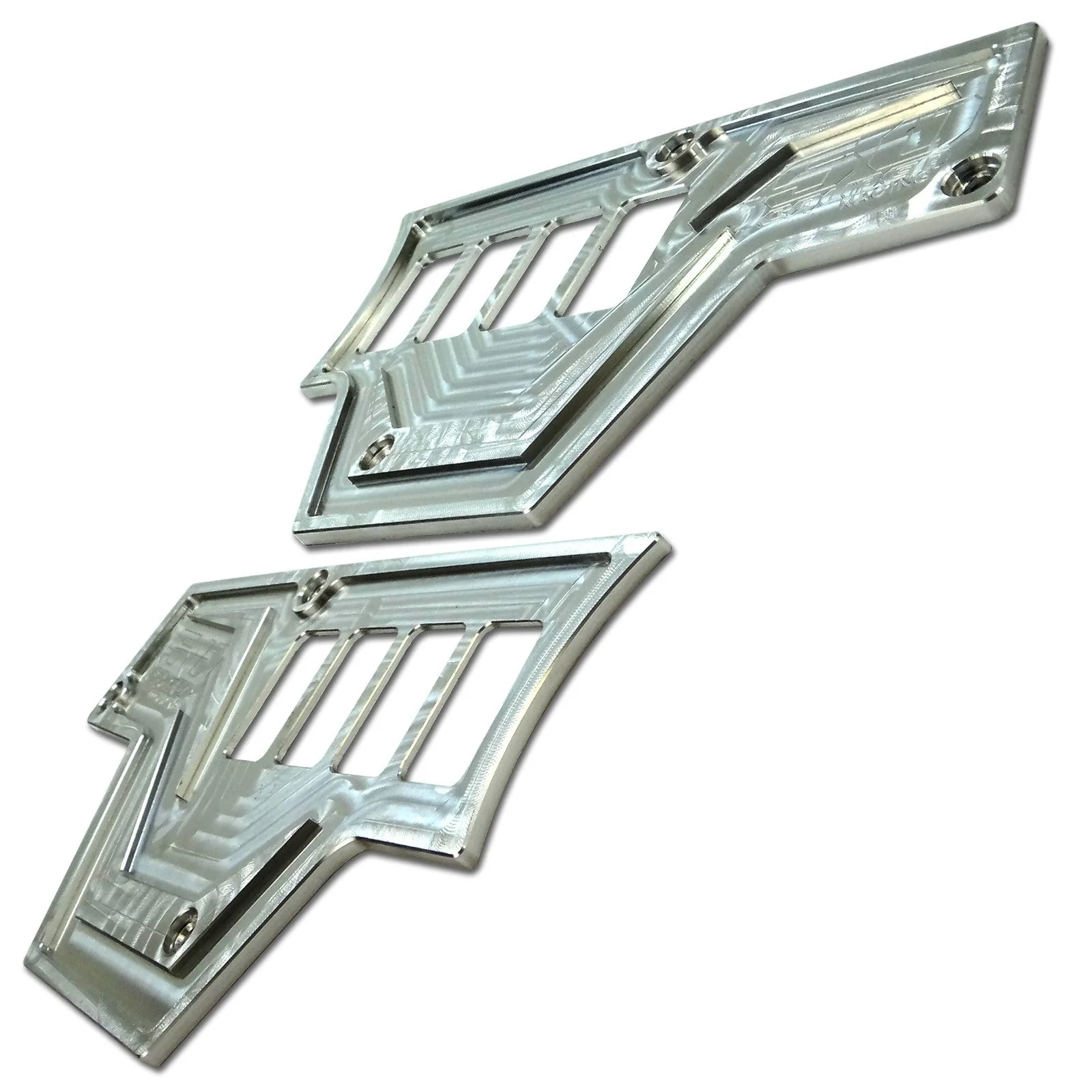 Product image 83