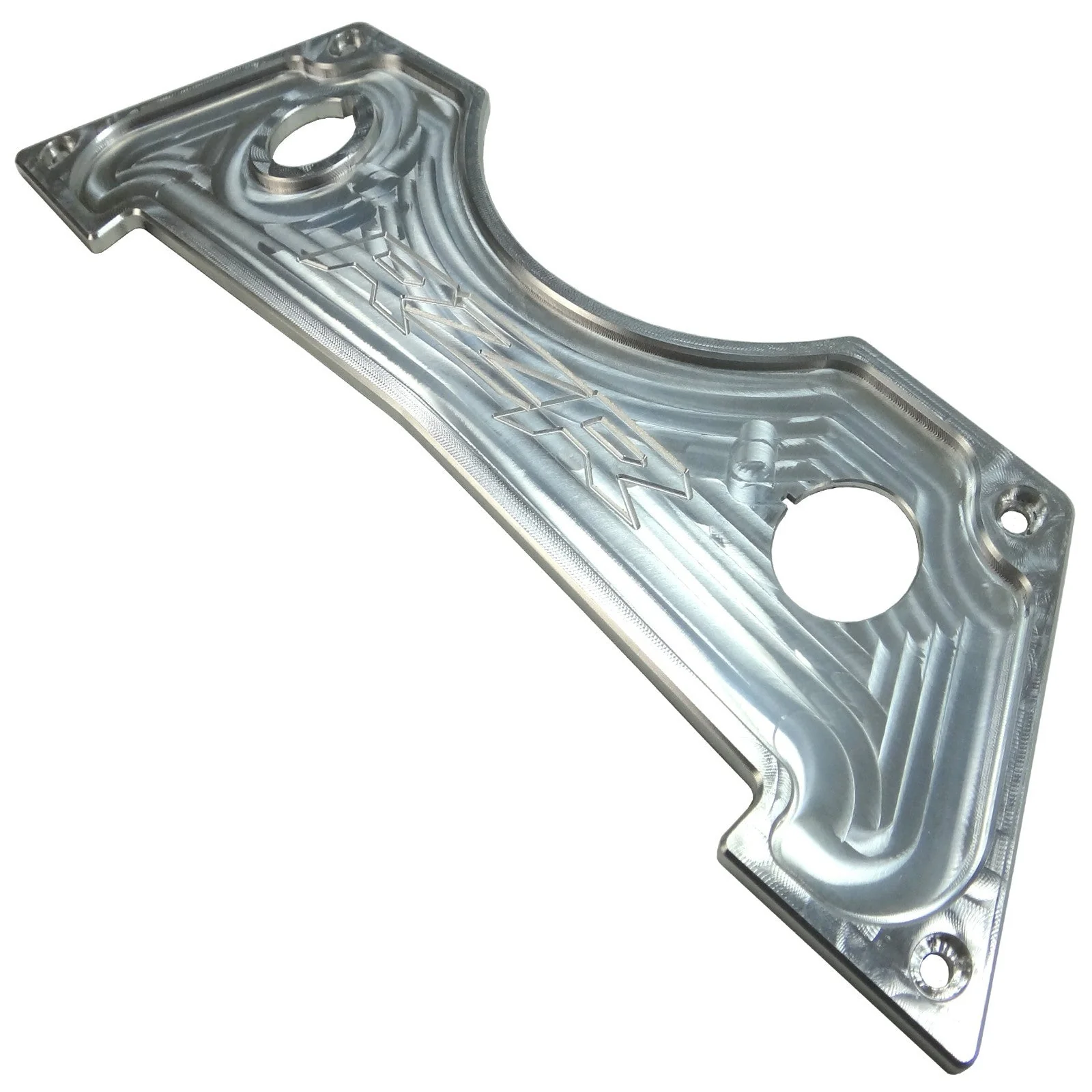 Product image 84