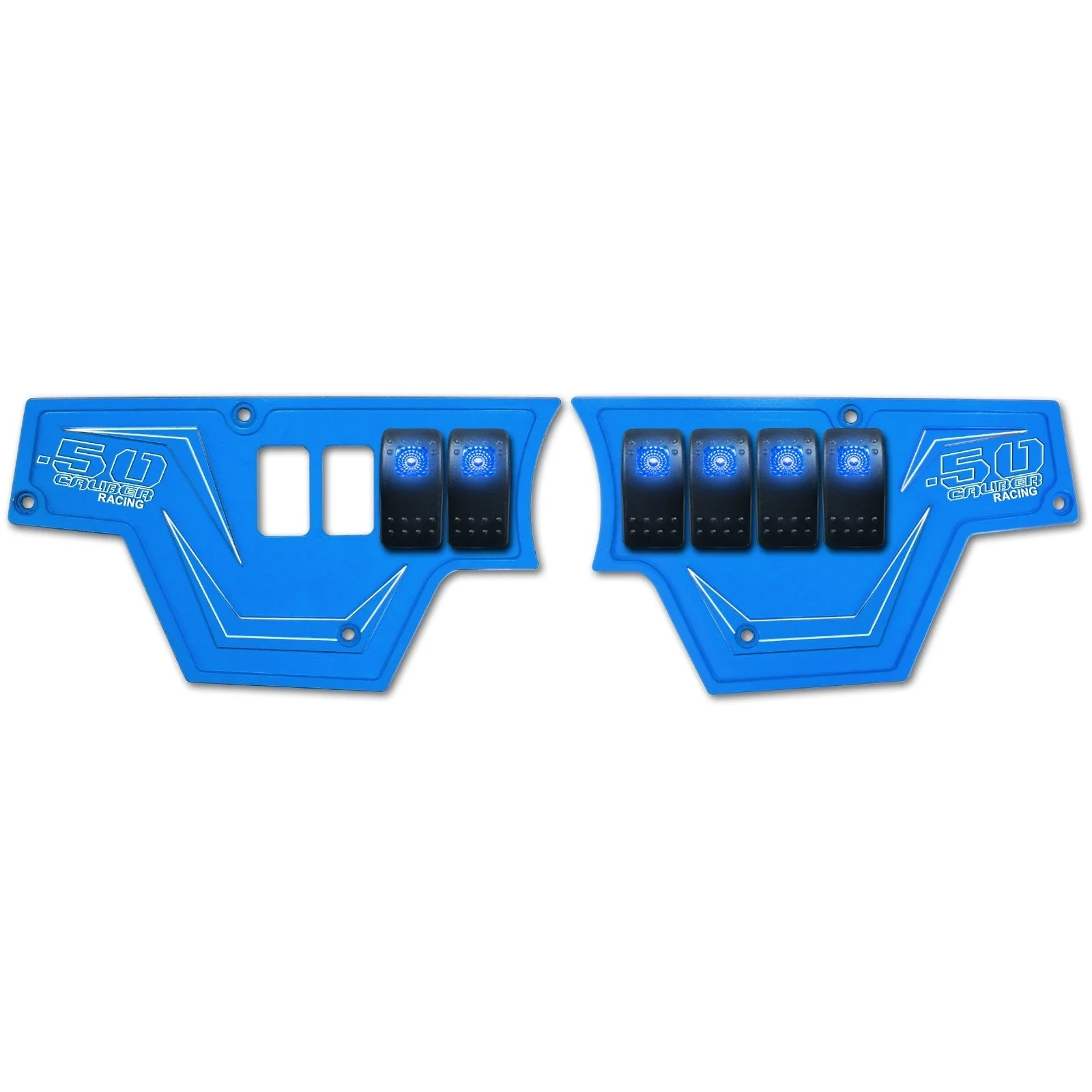 Product image 86