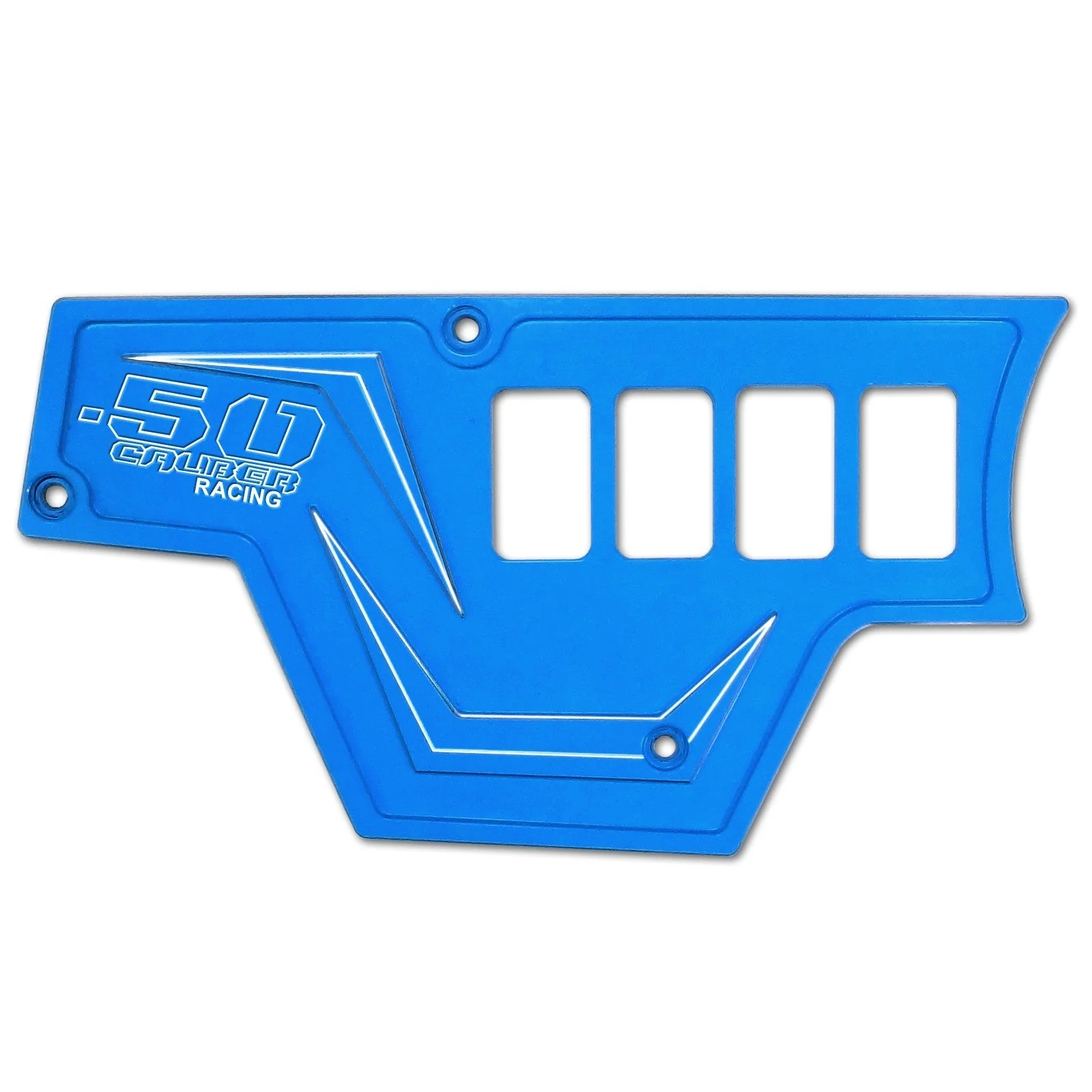 Product image 90