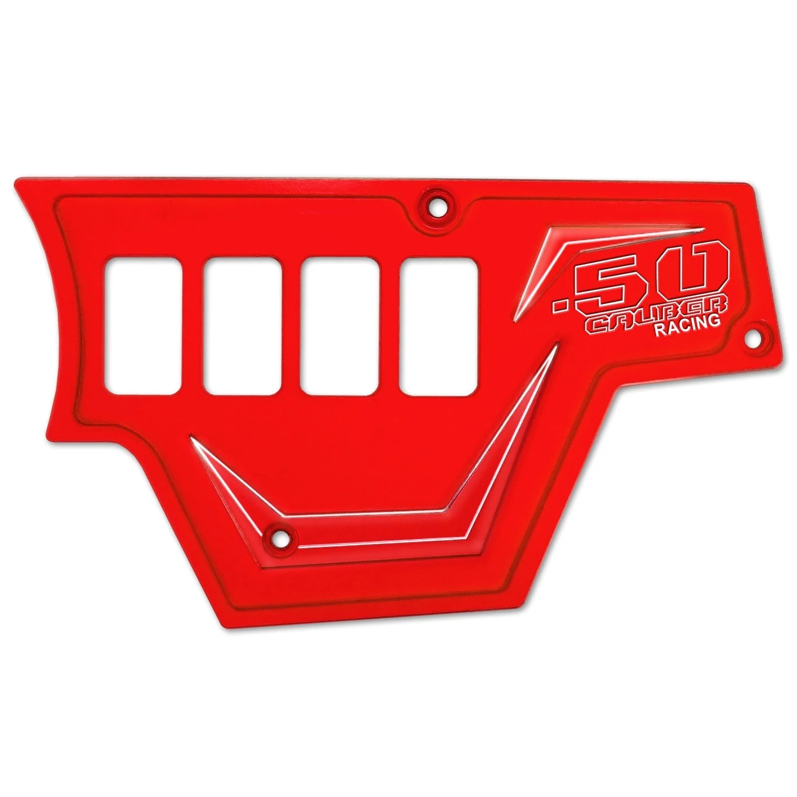 Product image 99