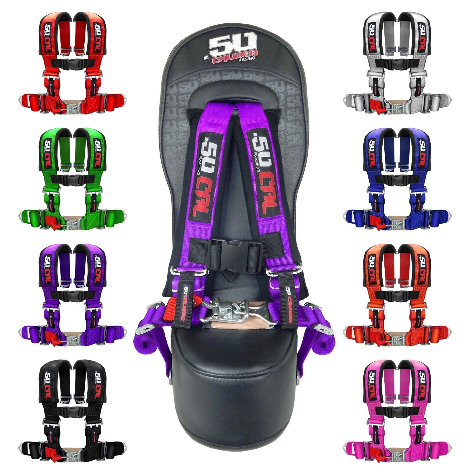 Product image 34