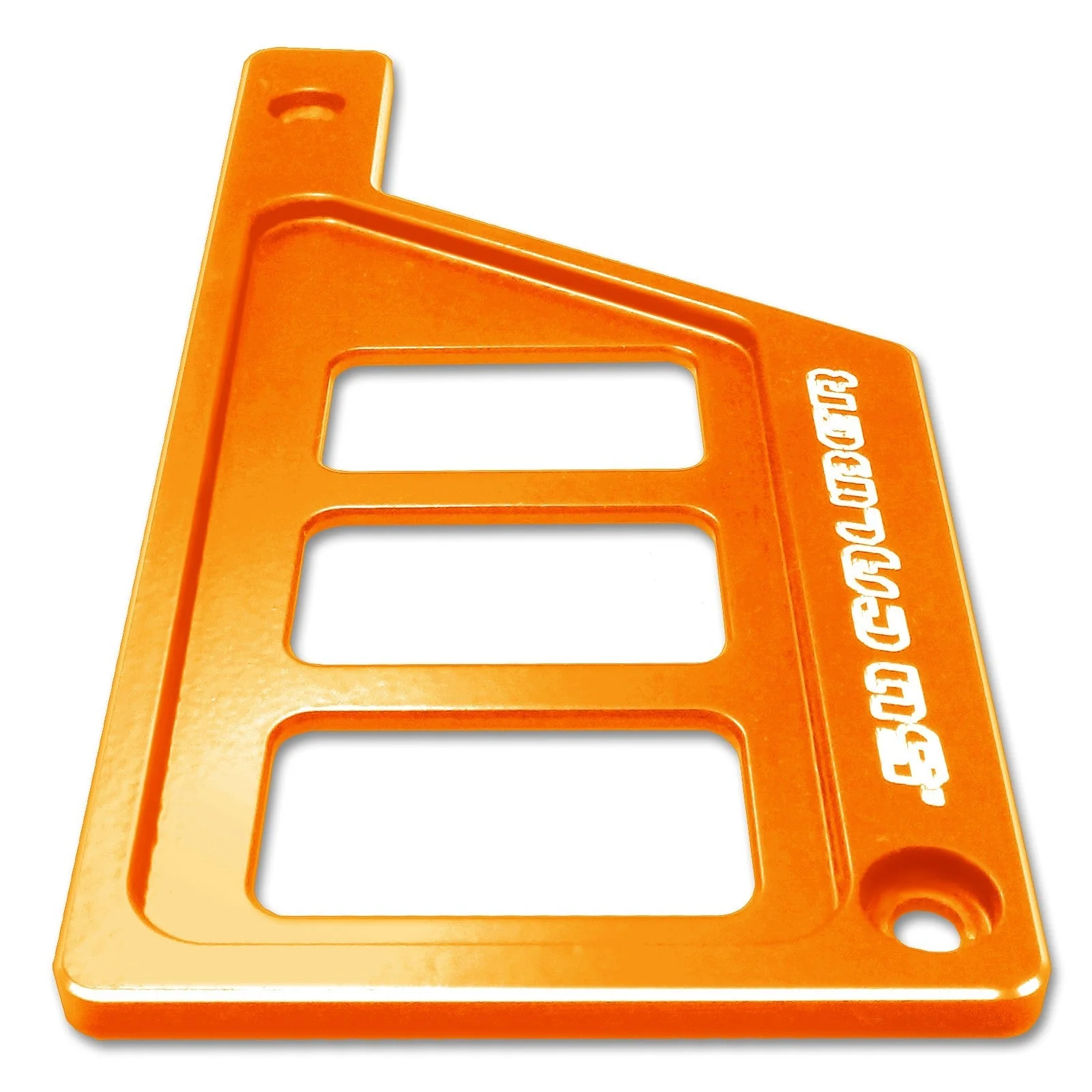 Product image 108