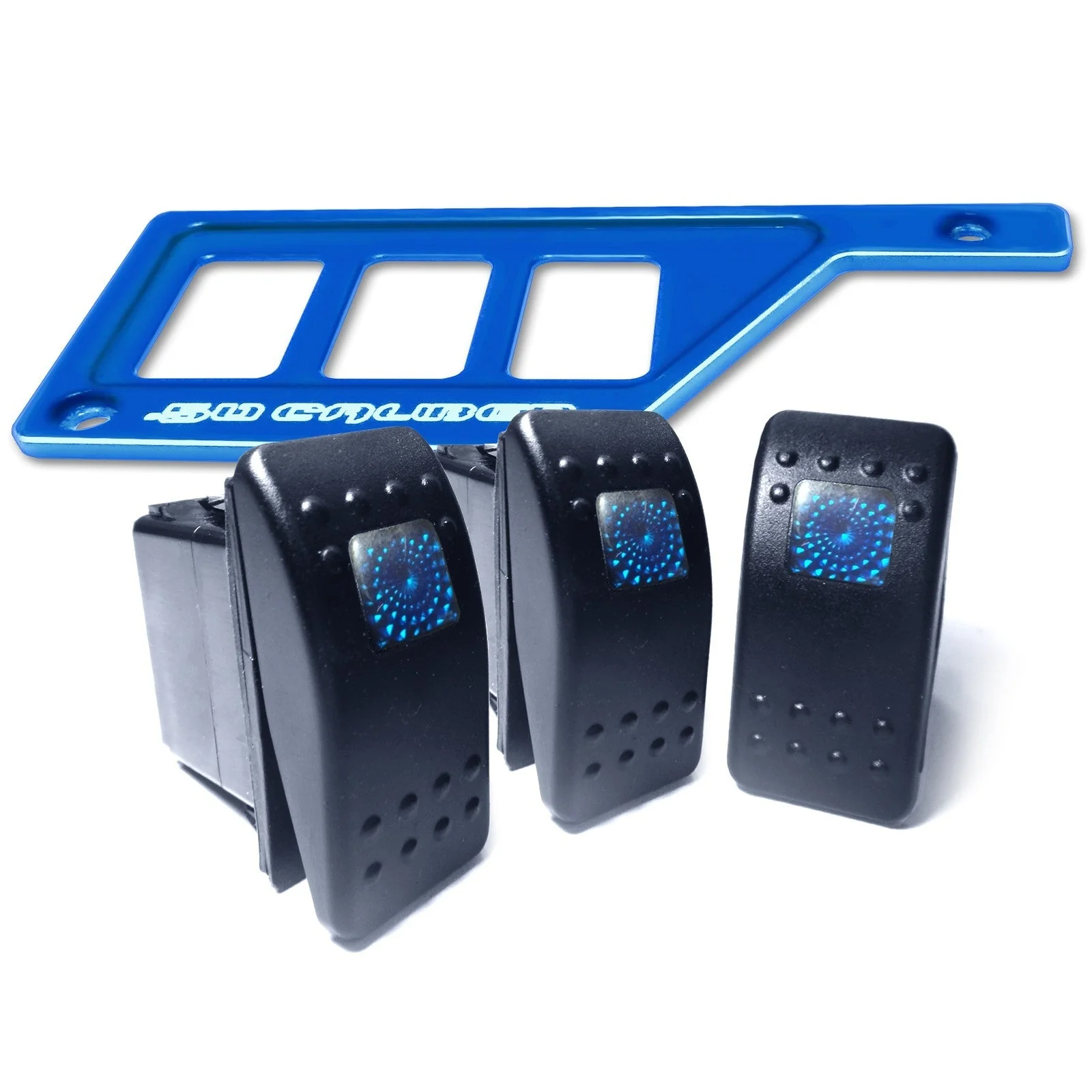 Product image 62