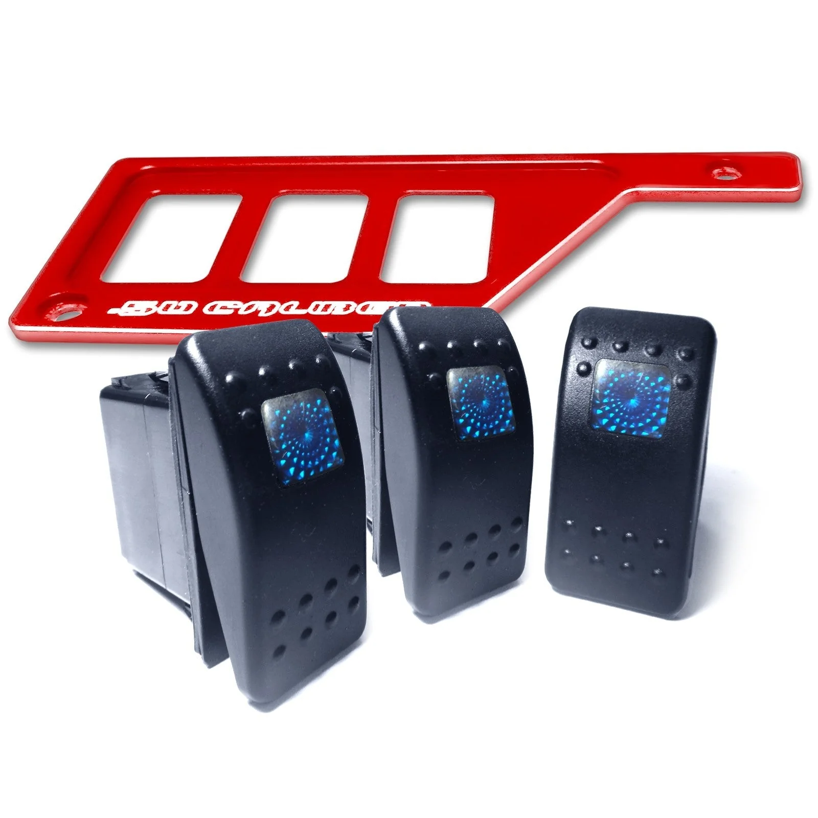Product image 69