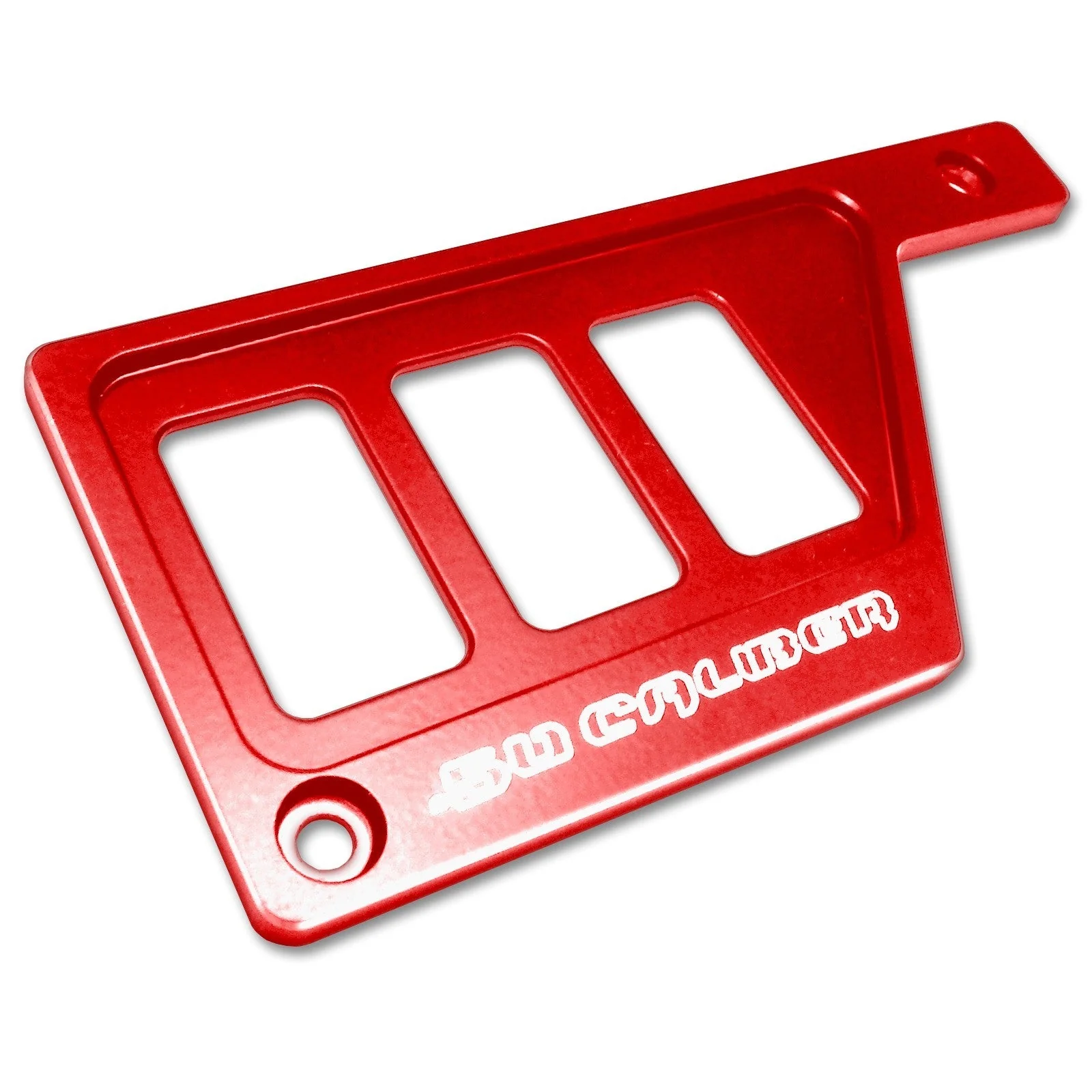 Product image 71