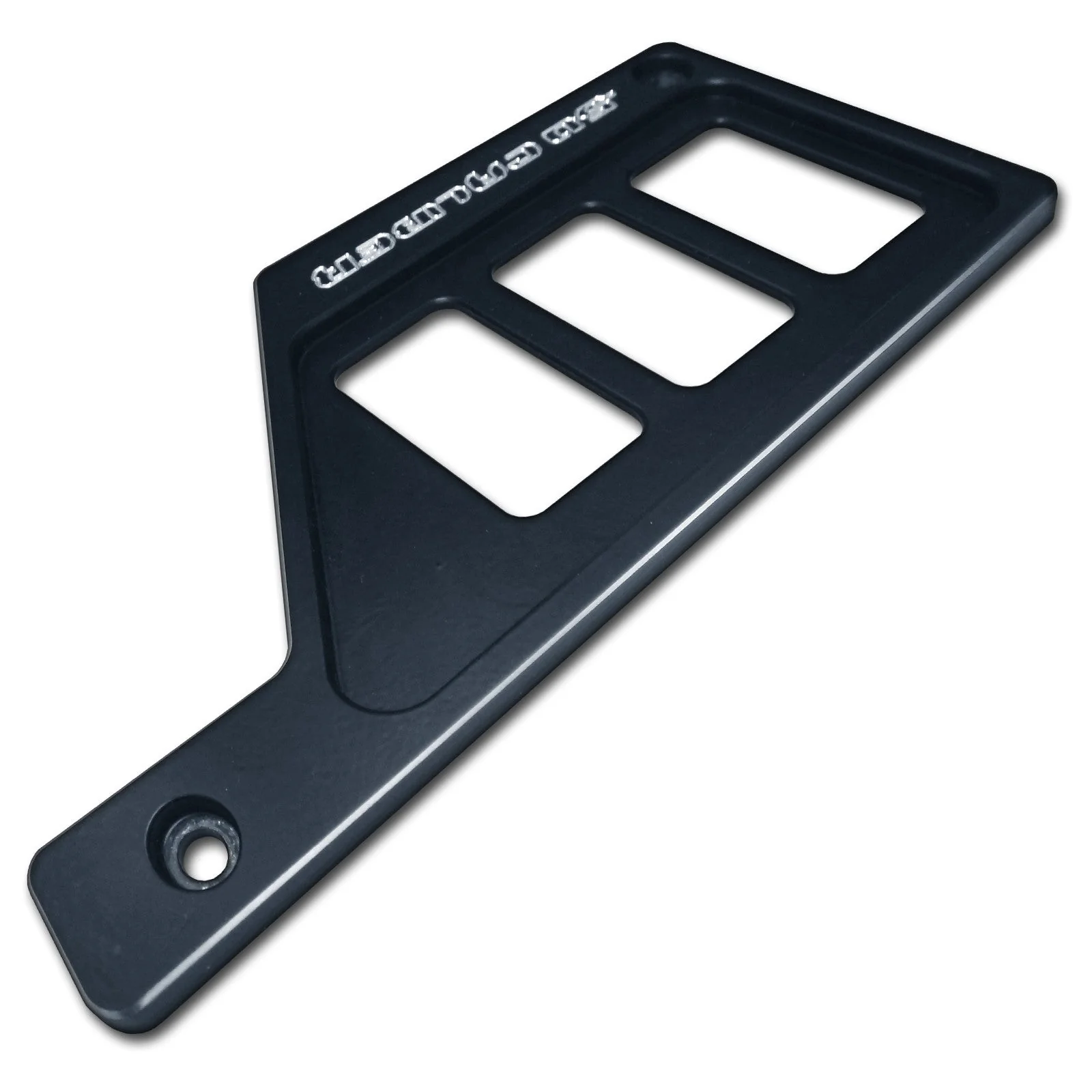 Product image 76
