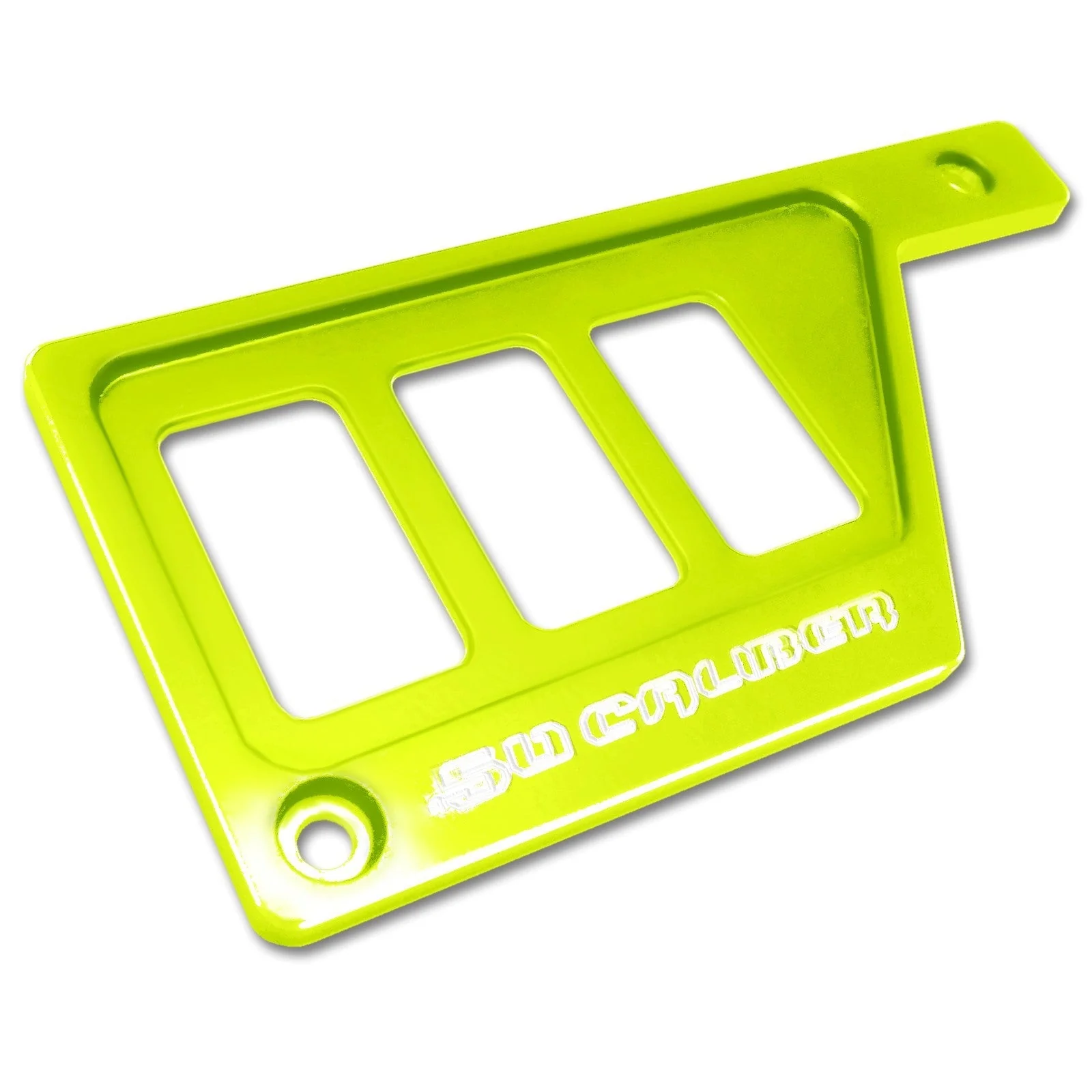 Product image 84