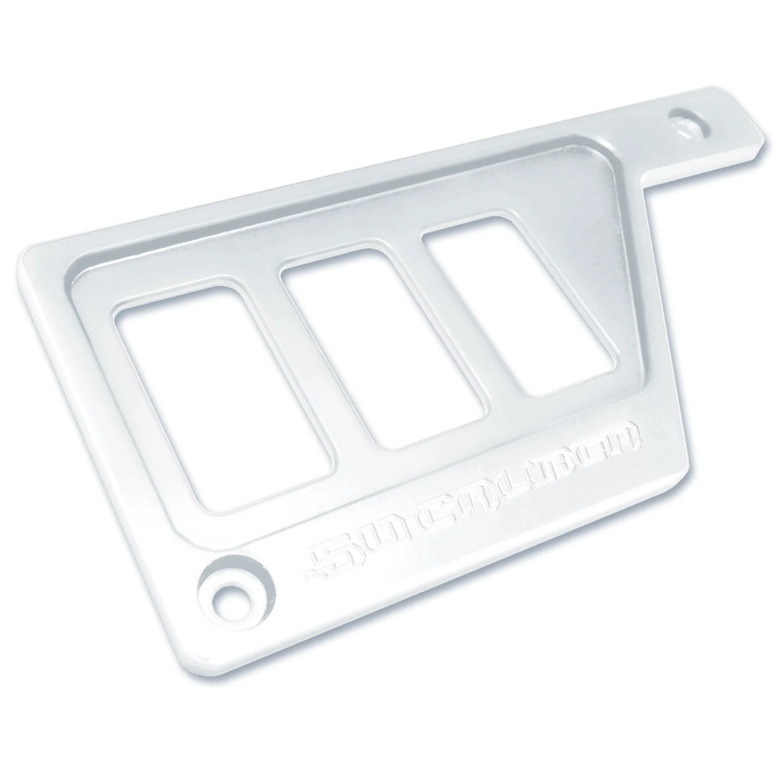 Product image 91