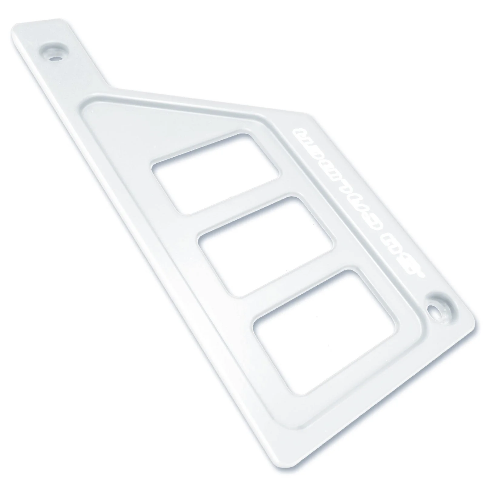 Product image 92