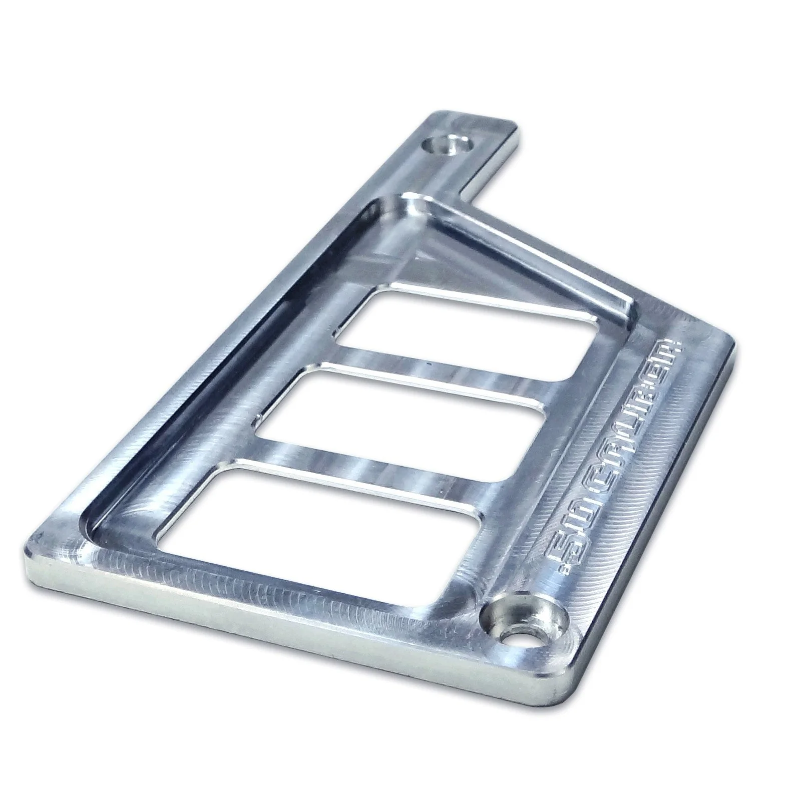Product image 98