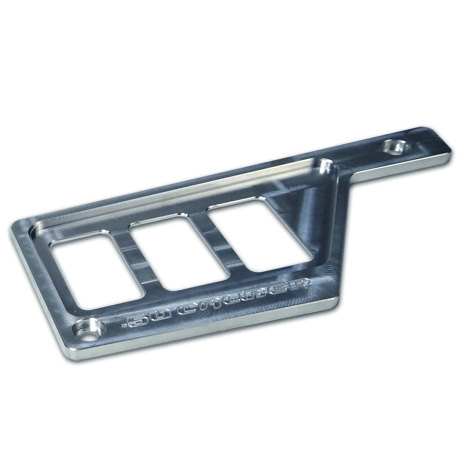 Product image 99