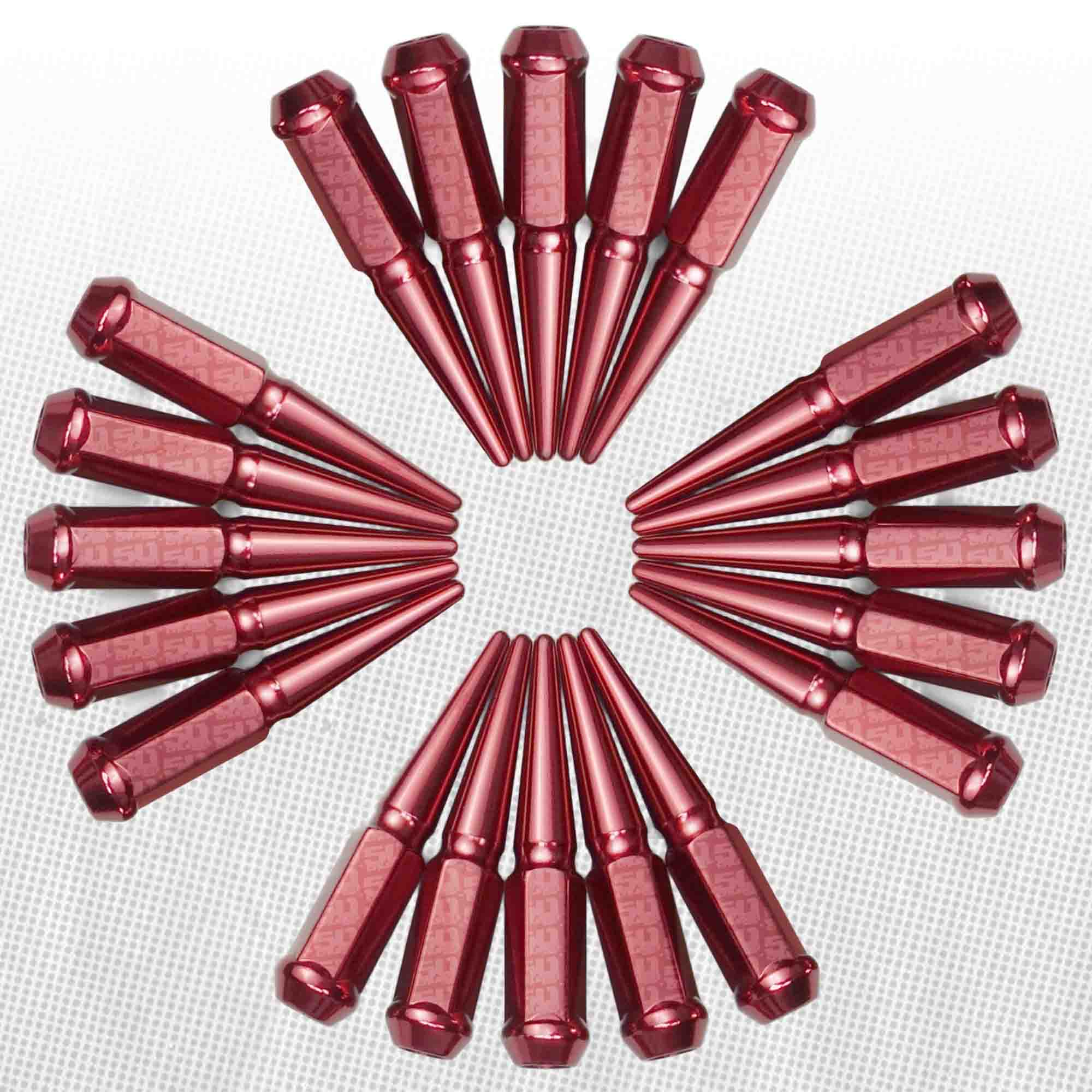 Product image 29