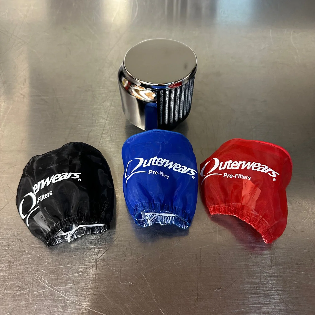 Product image 12